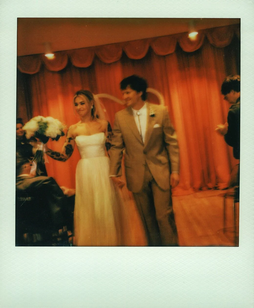 polaroids-15.jpg