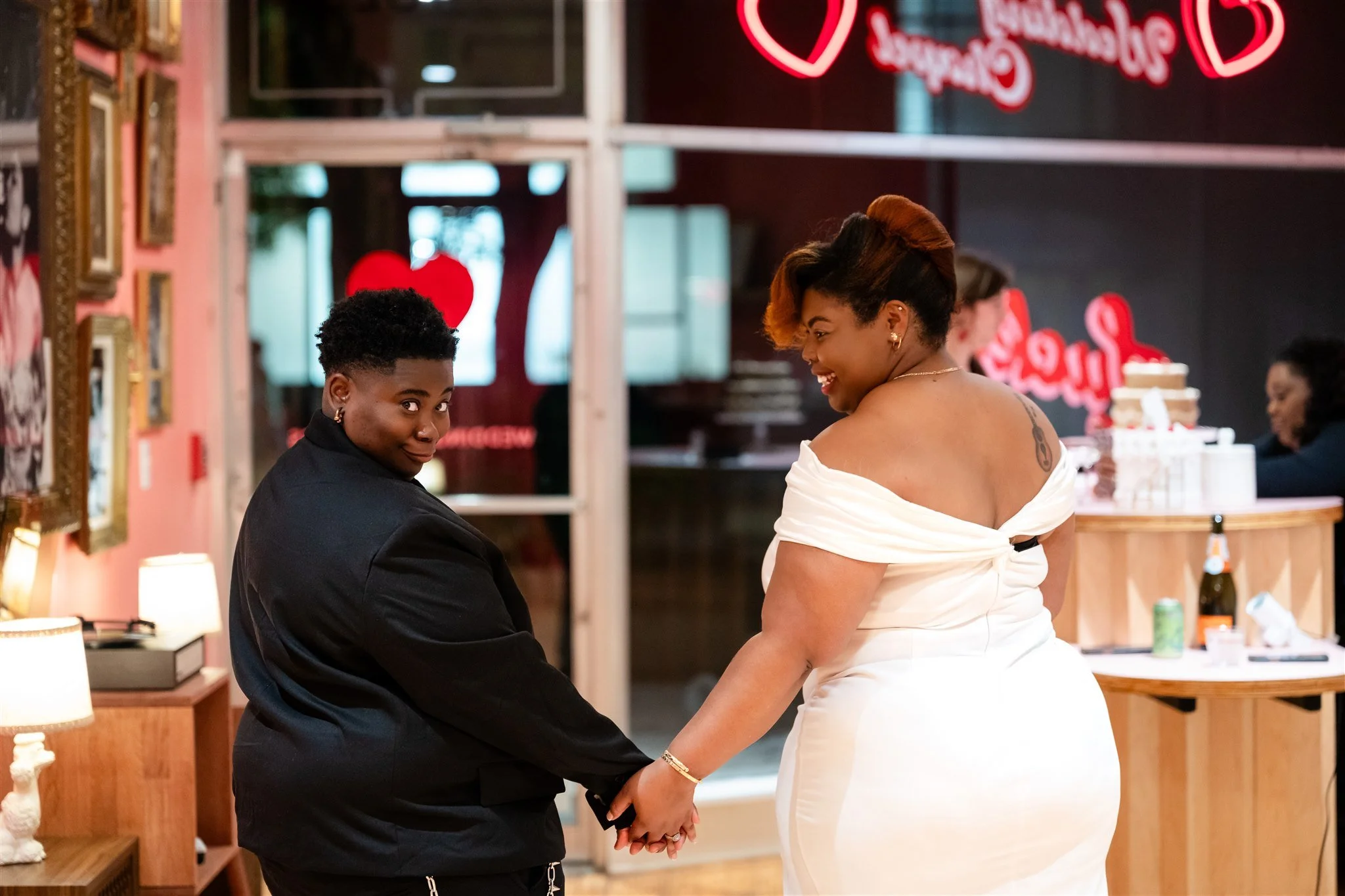 Akia _26 Kyla-Capital City Photography-123.jpg