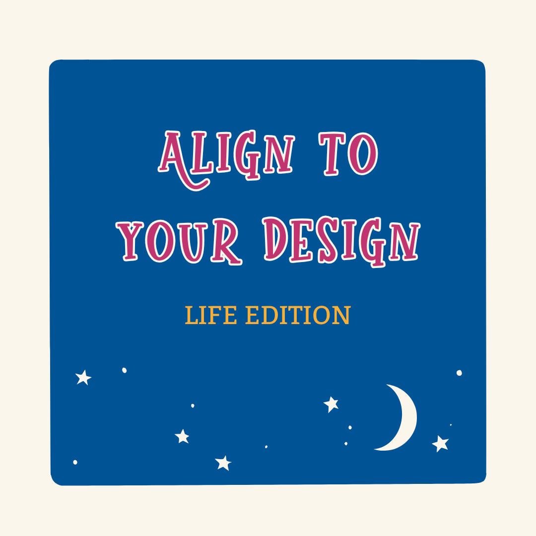 Untitled (Instagram Post) (2).png