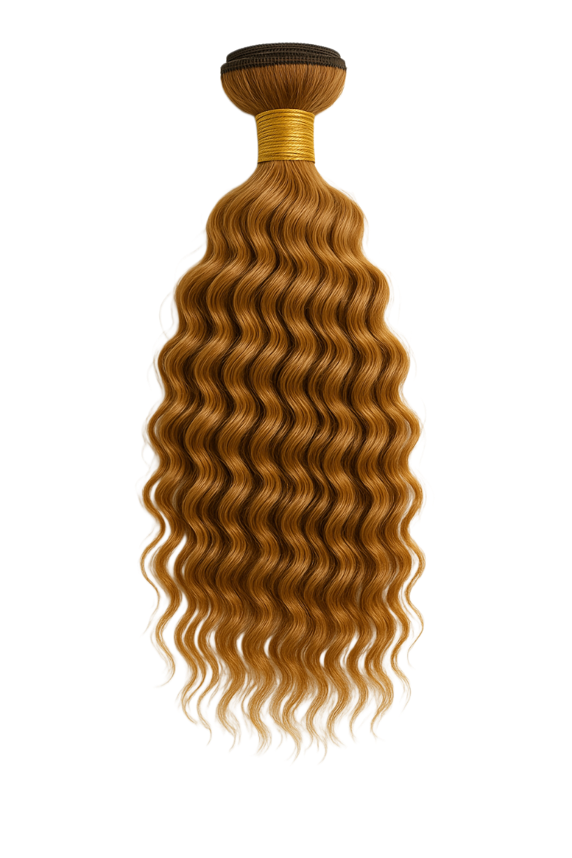 Deep Wave Water Bundle #27