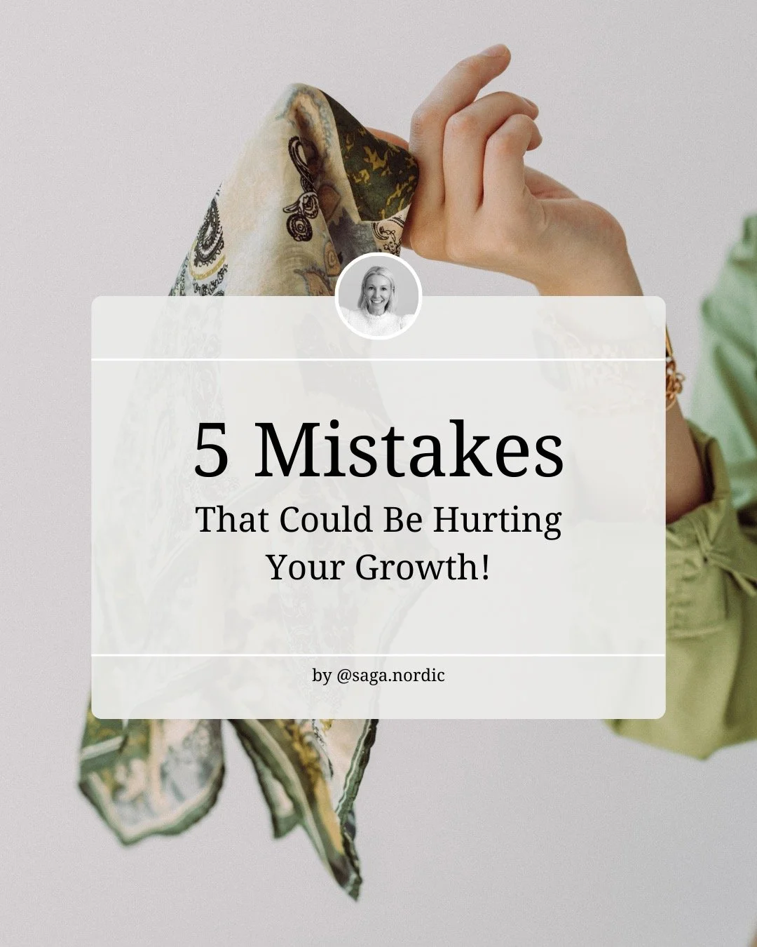 #computerscience #dataanalytics #smallbusiness