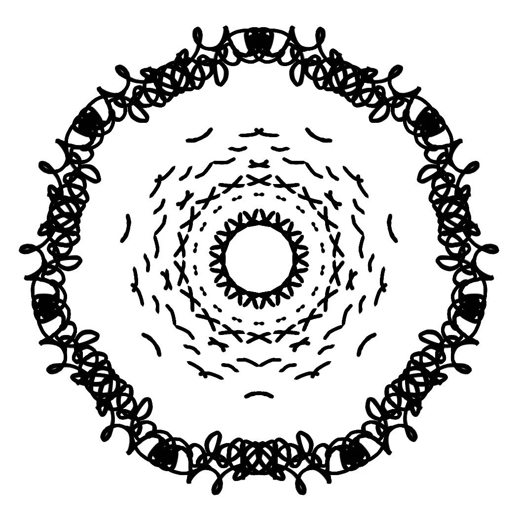Untitled249_20240711172122.png