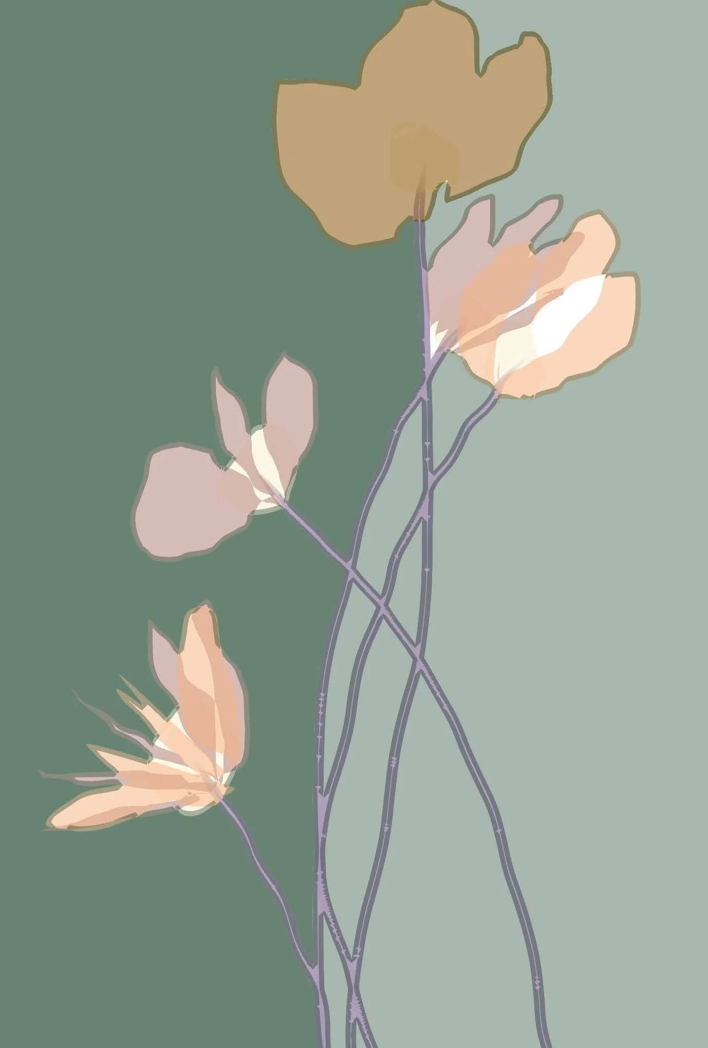 Illustration8.png