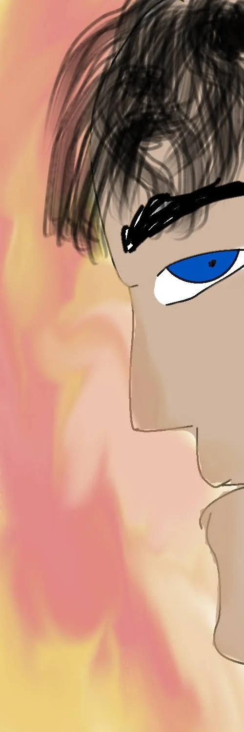 Sans titre 338_20260310153415.png