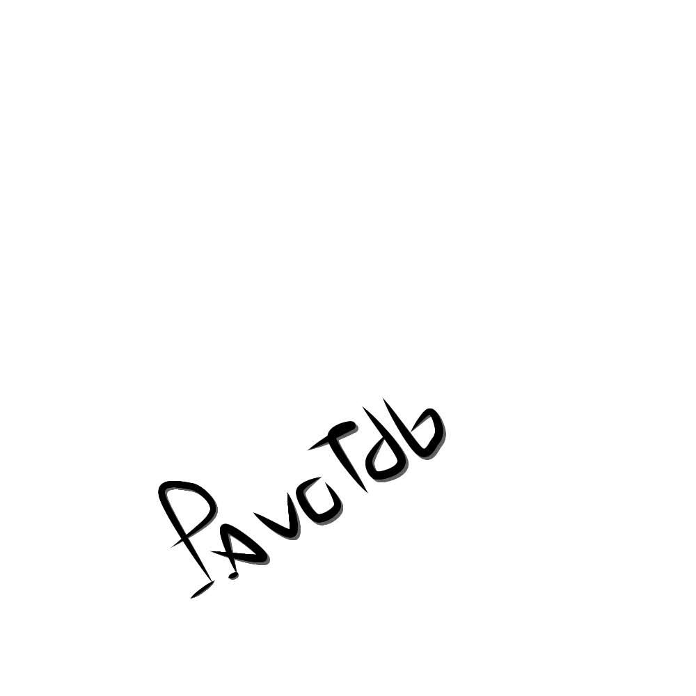 Projet un