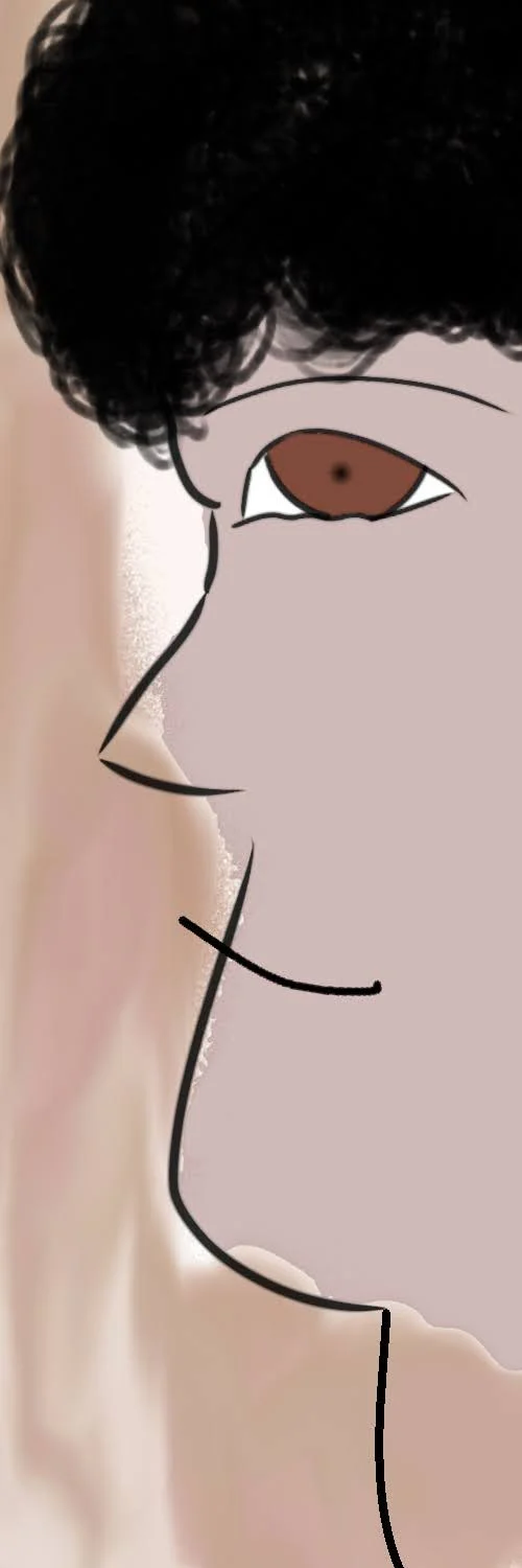Sans titre 336_20260310153752.png