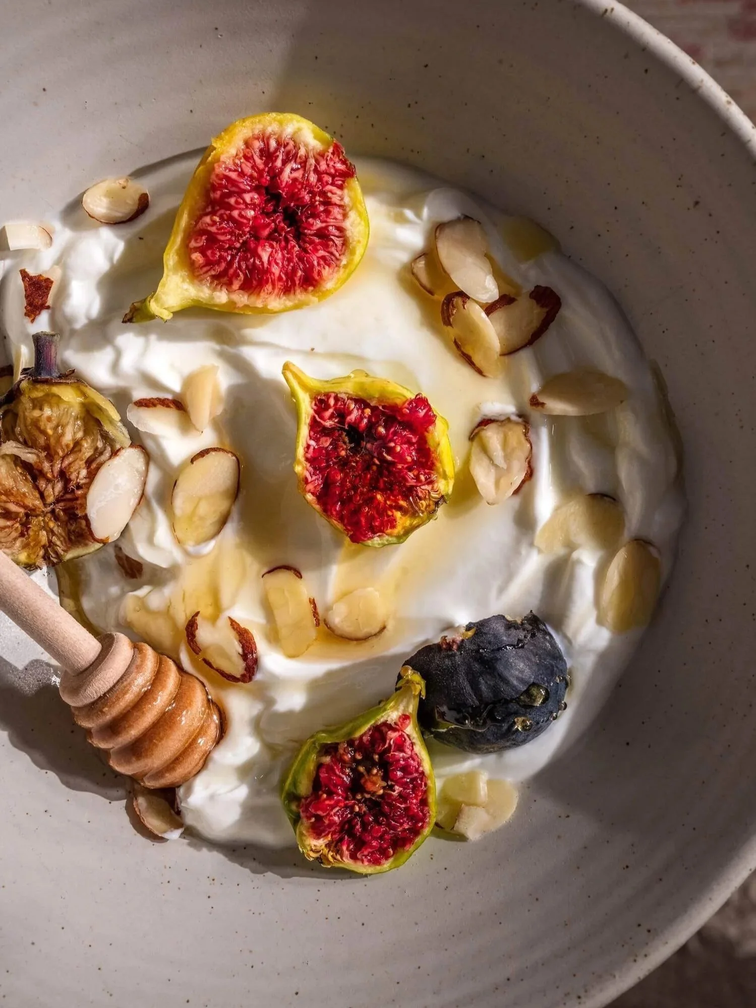 Attunement Over Optimization: Rethinking Your Morning Routine