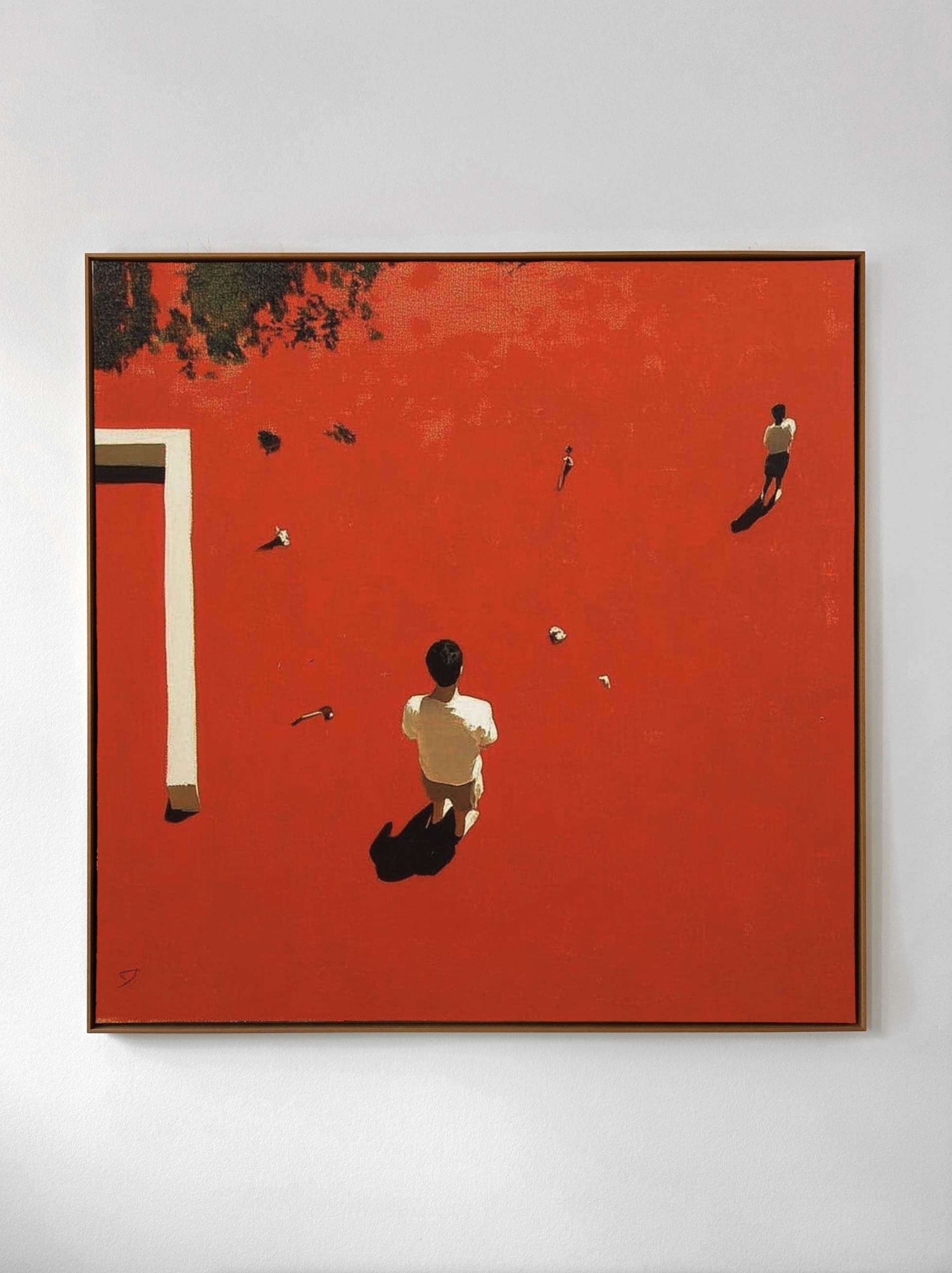 benesta katalog tablolar83.jpg