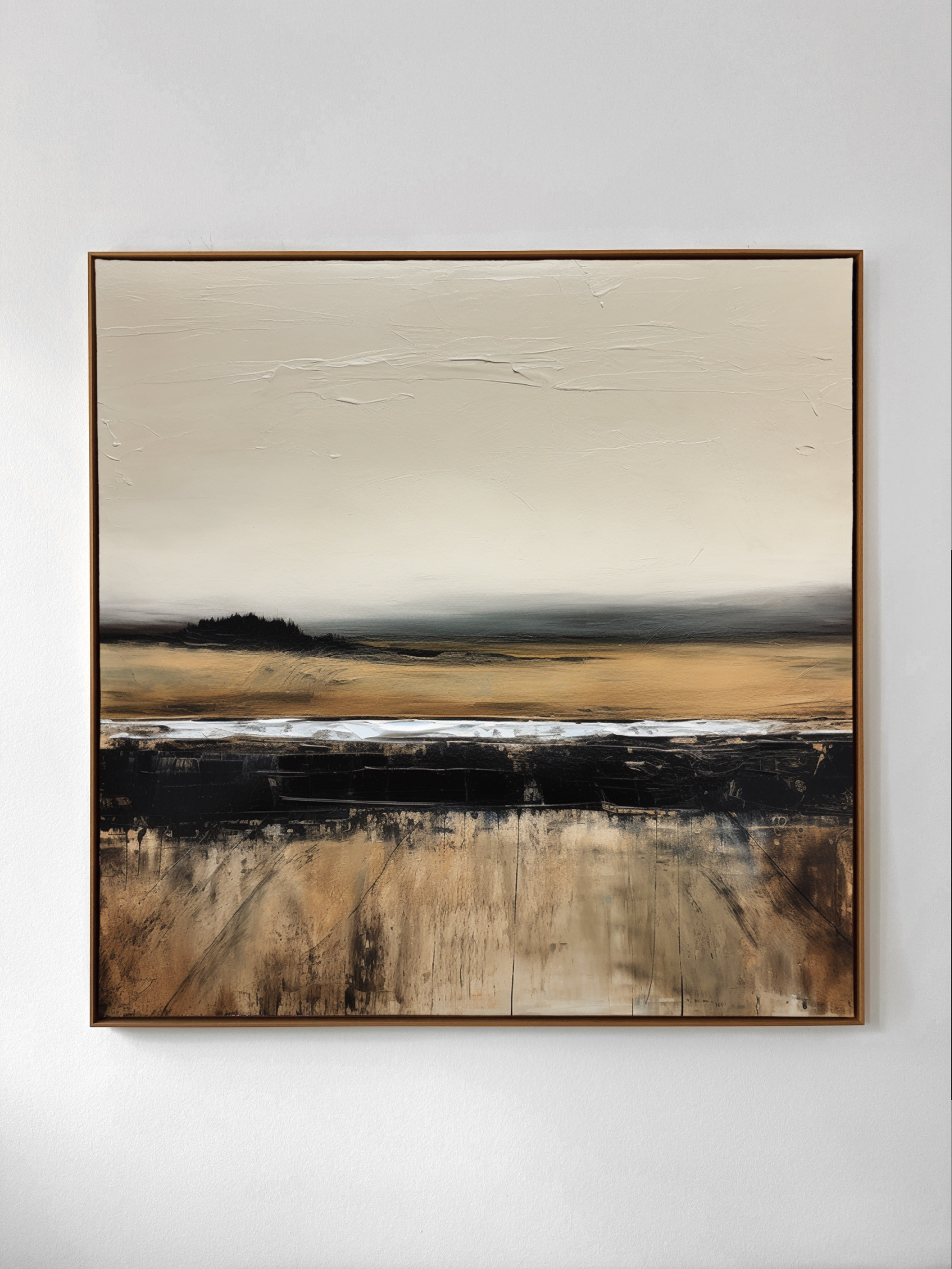 benesta katalog tablolar79.jpg