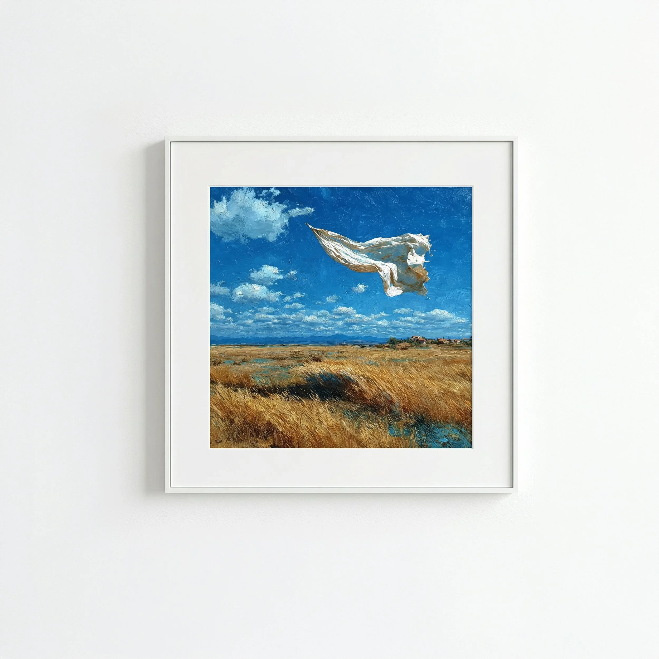 benesta katalog tablolar75.jpg