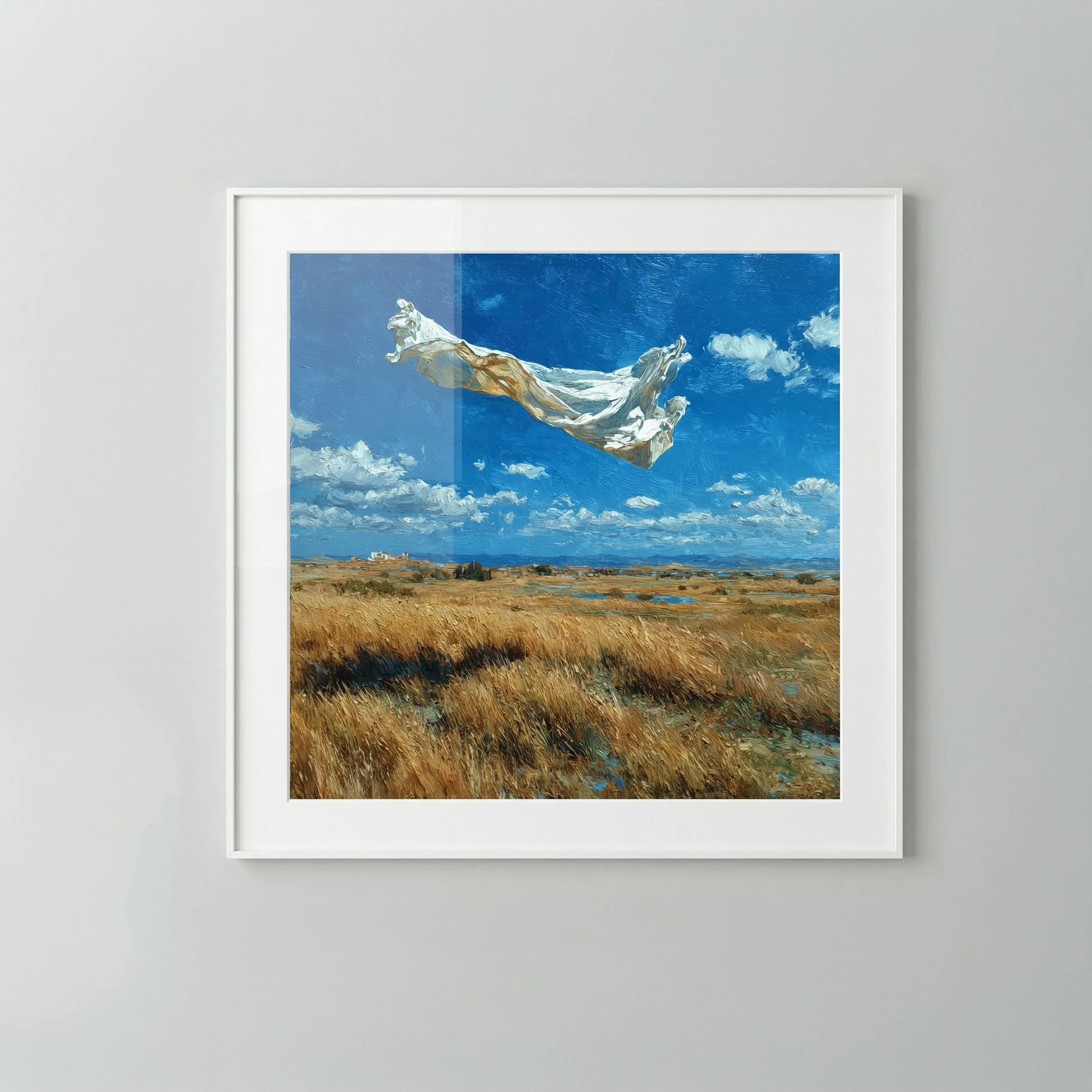 benesta katalog tablolar74.jpg