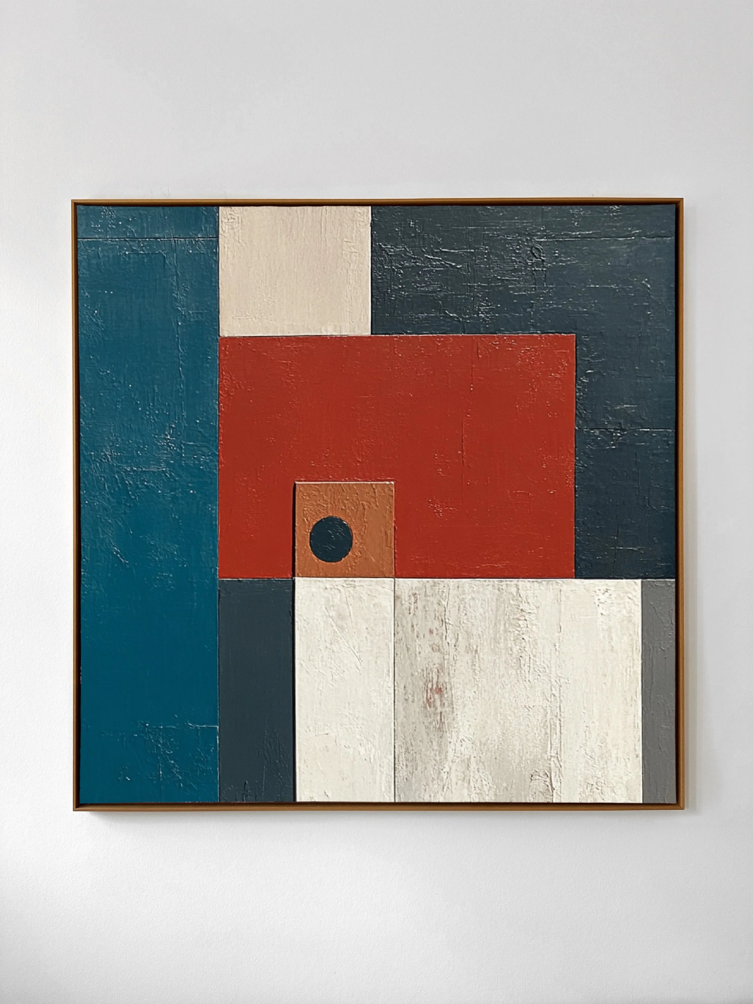 benesta katalog tablolar14.jpg