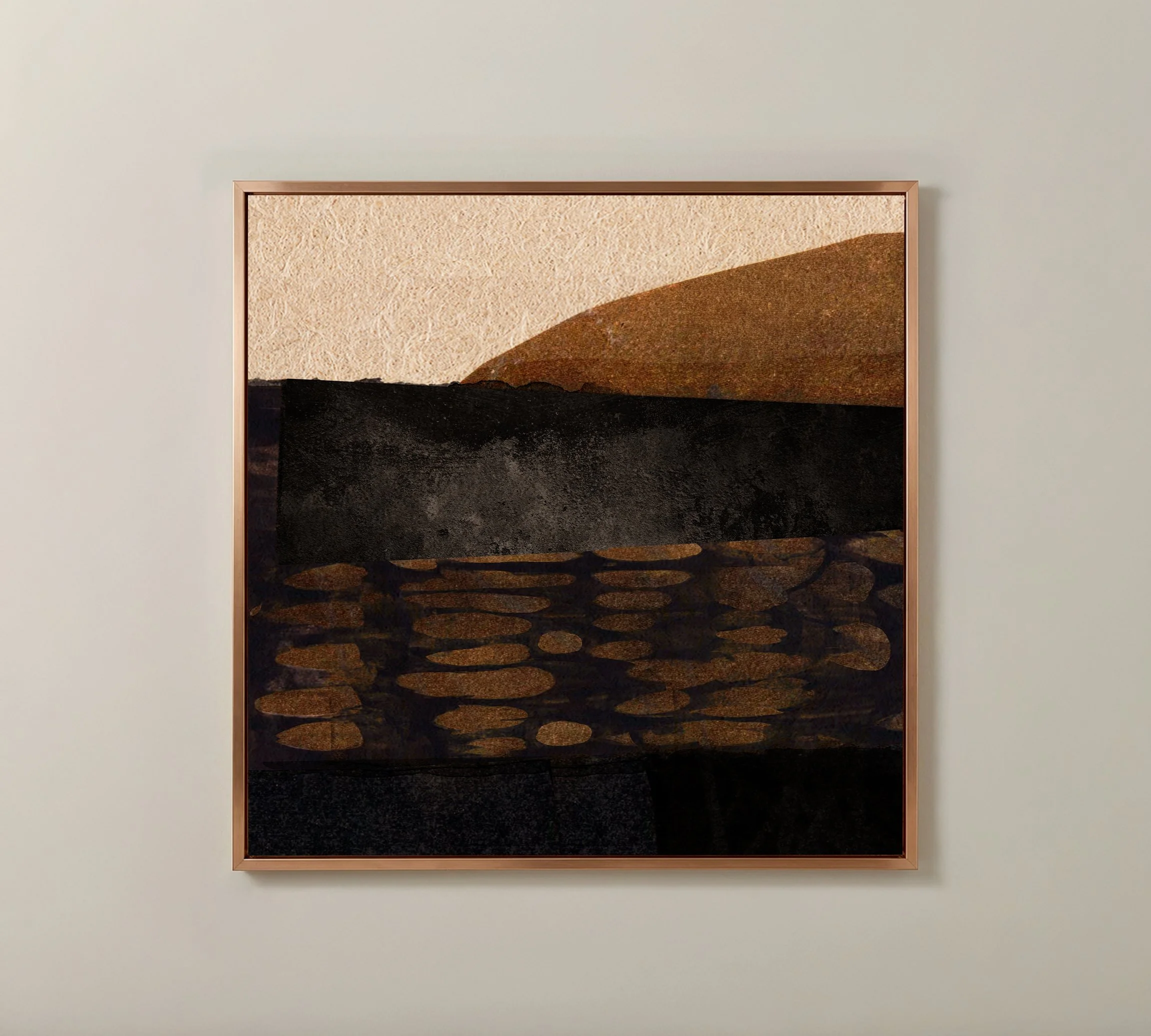 benesta katalog tablolar121.jpg