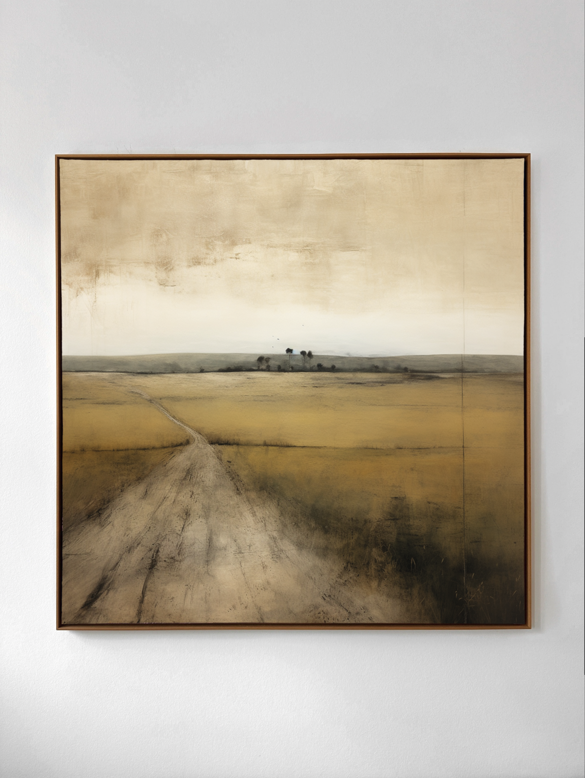 benesta katalog tablolar78.jpg