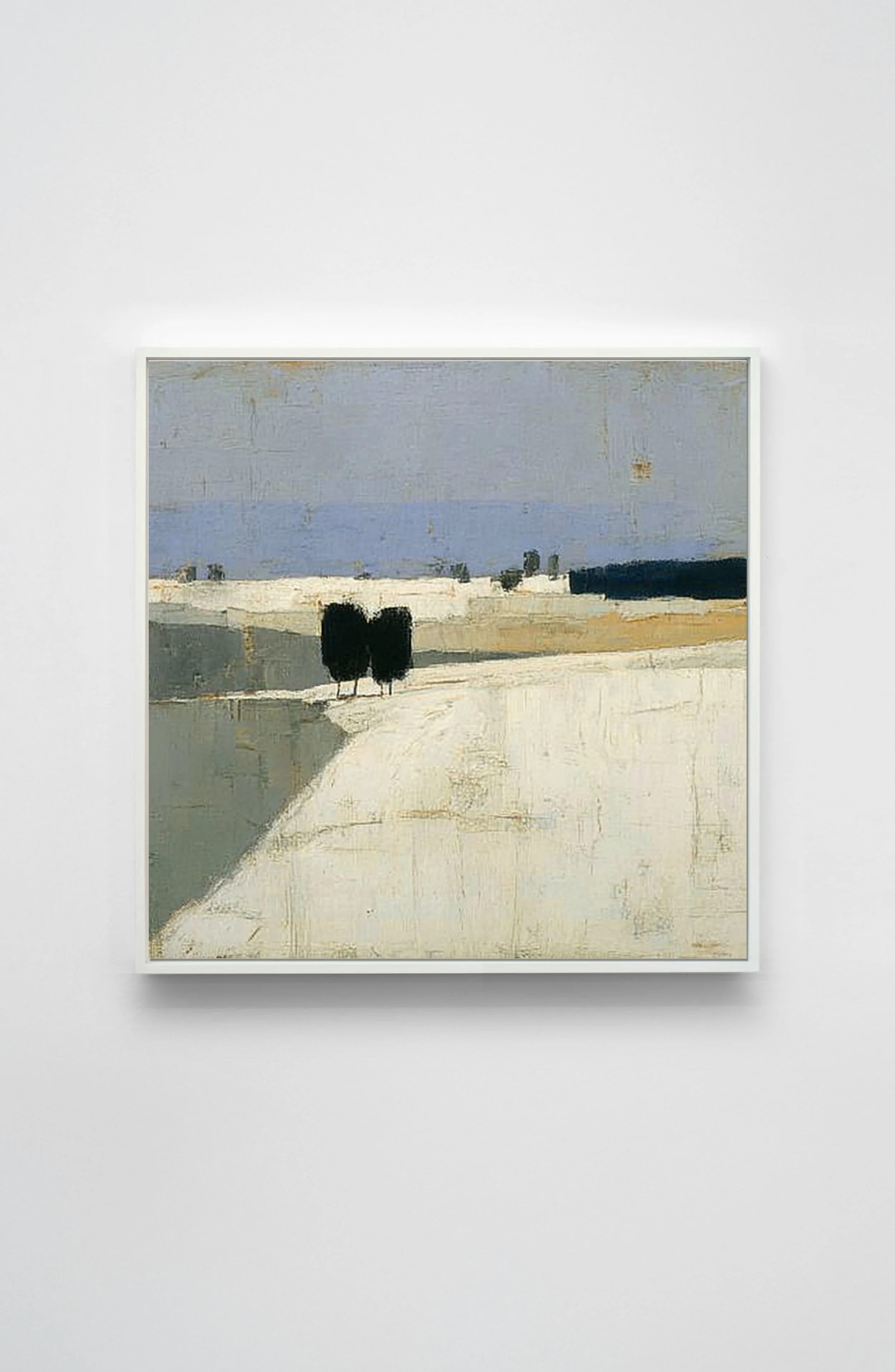 benesta katalog tablolar65.jpg