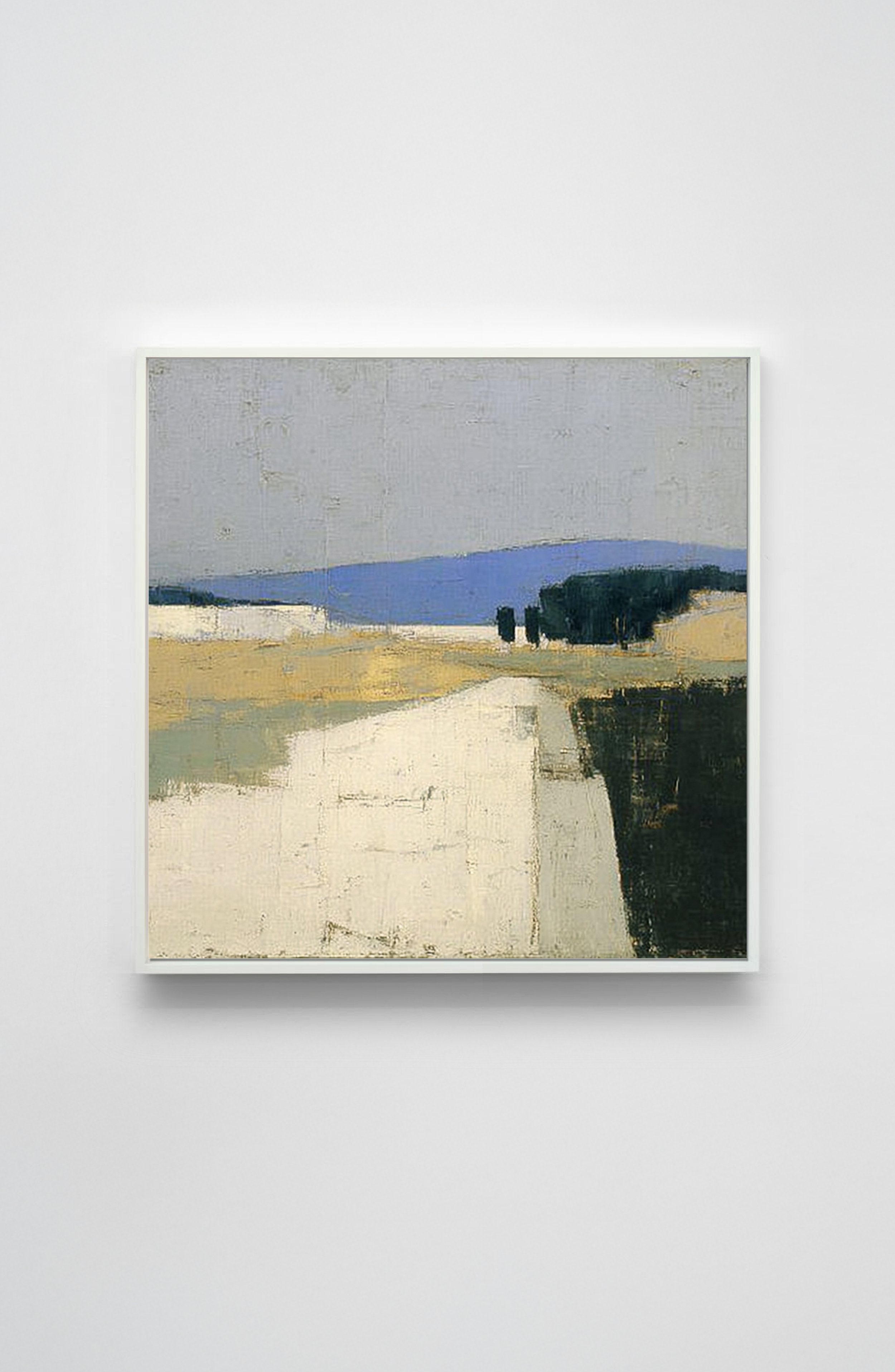 benesta katalog tablolar66.jpg