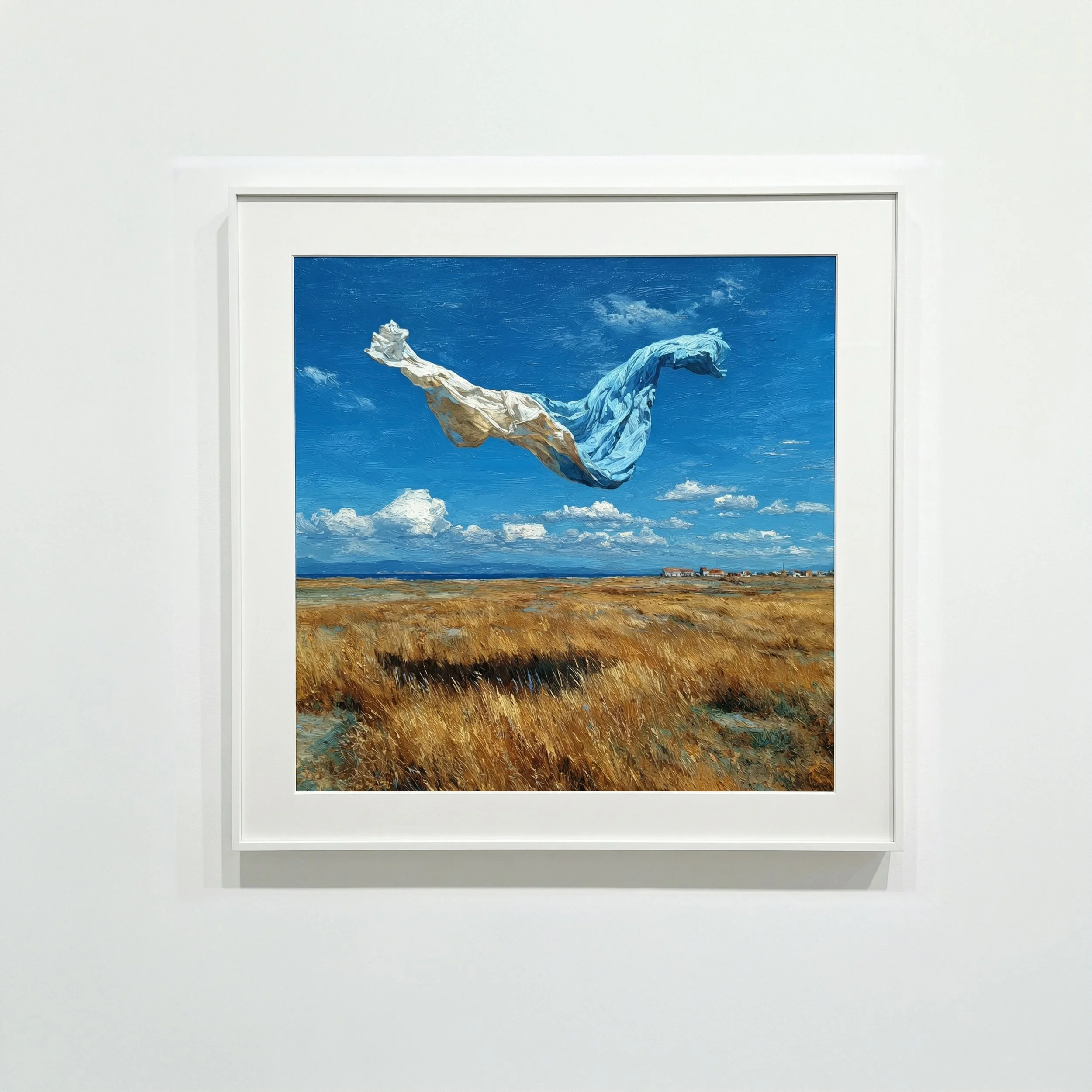 benesta katalog tablolar76.jpg