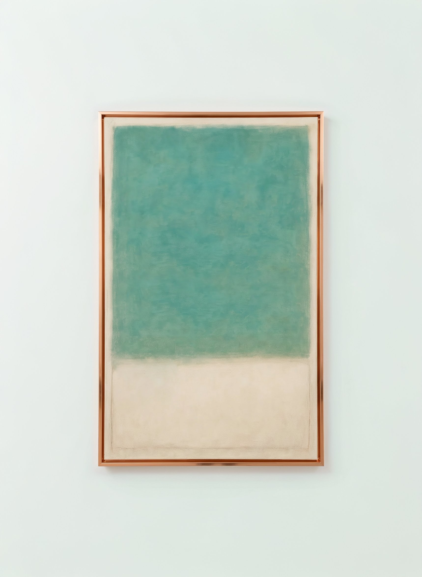 benesta katalog tablolar109.jpg