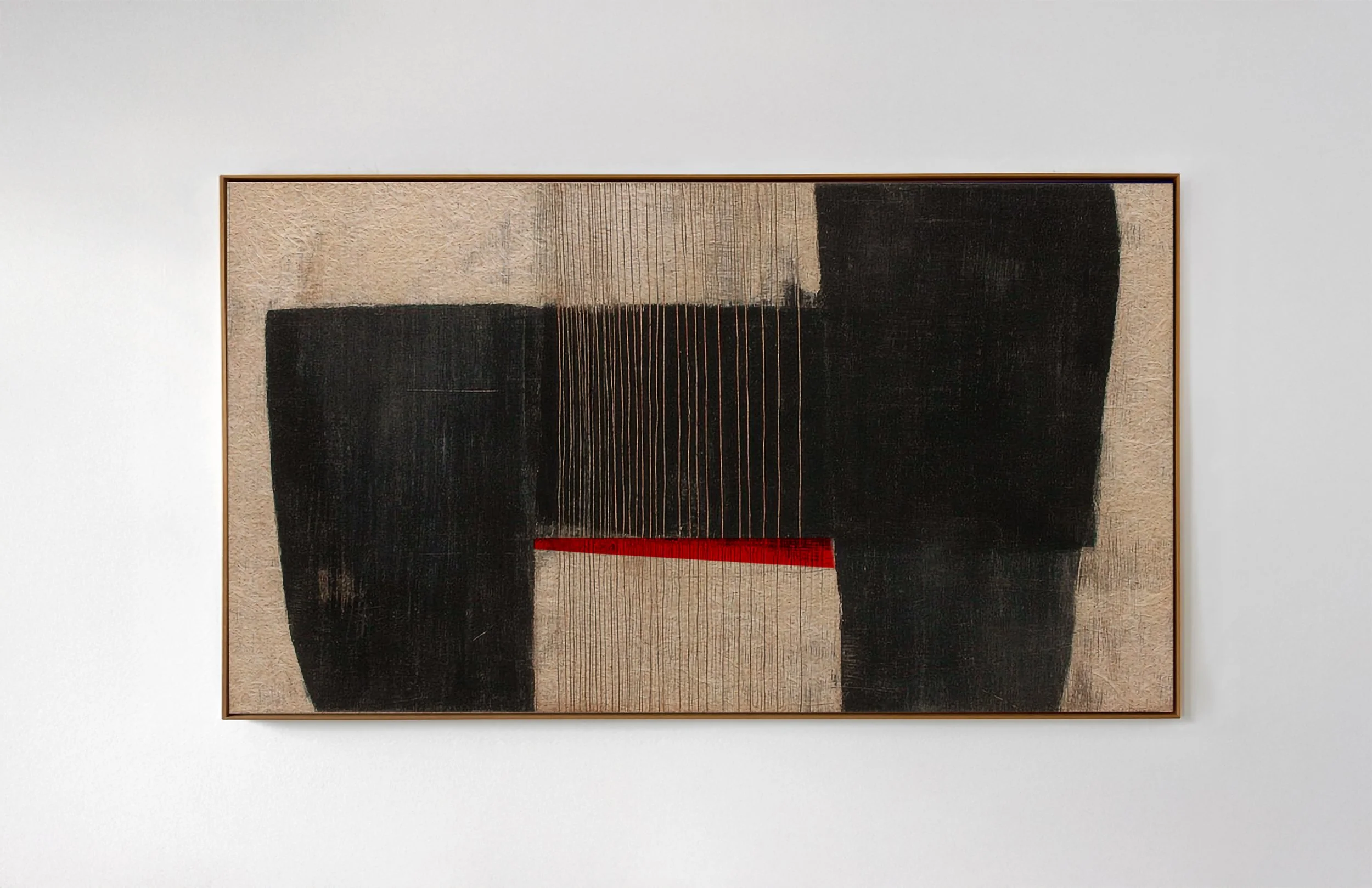 benesta katalog tablolar58.jpg