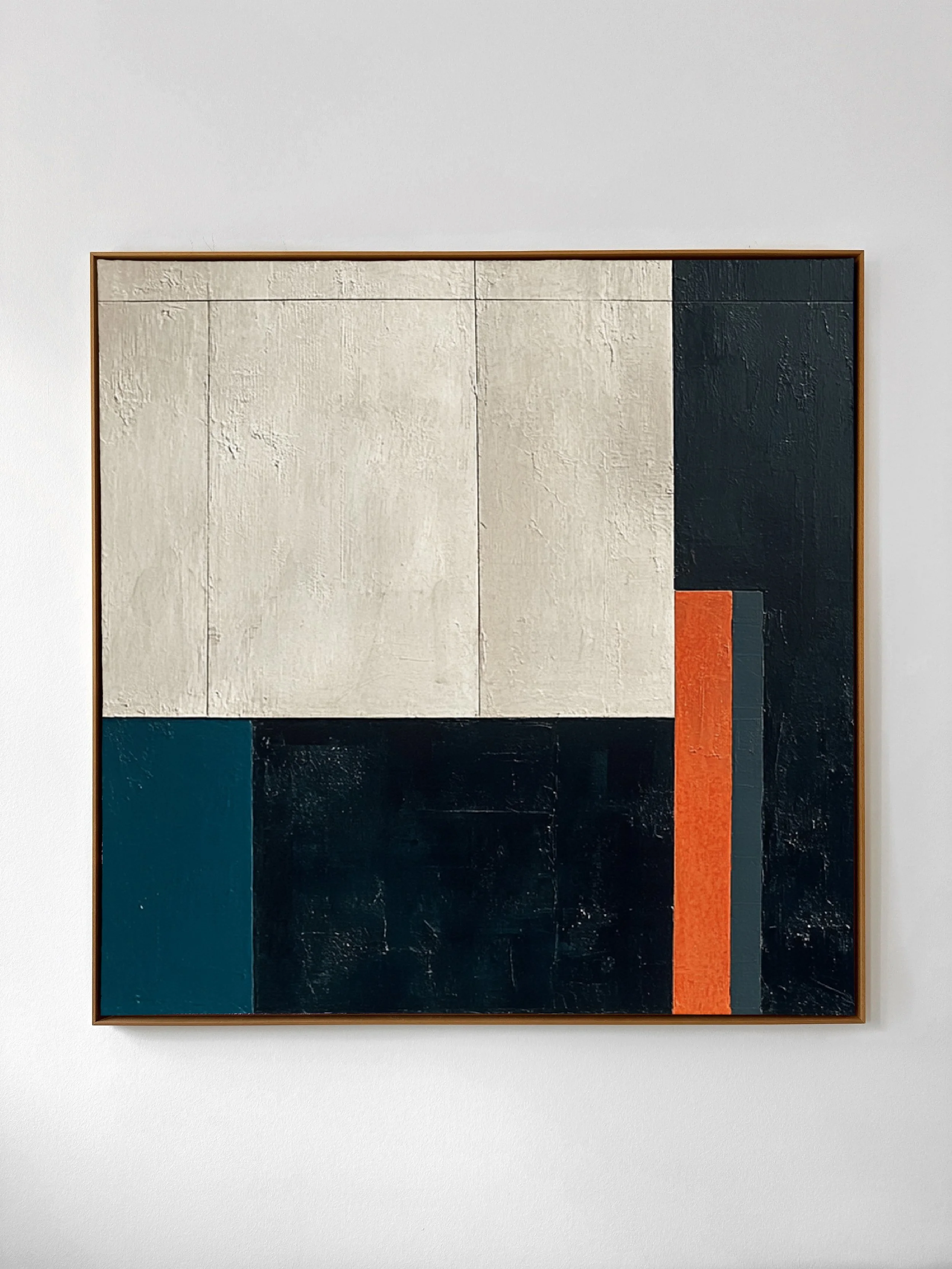 benesta katalog tablolar15.jpg