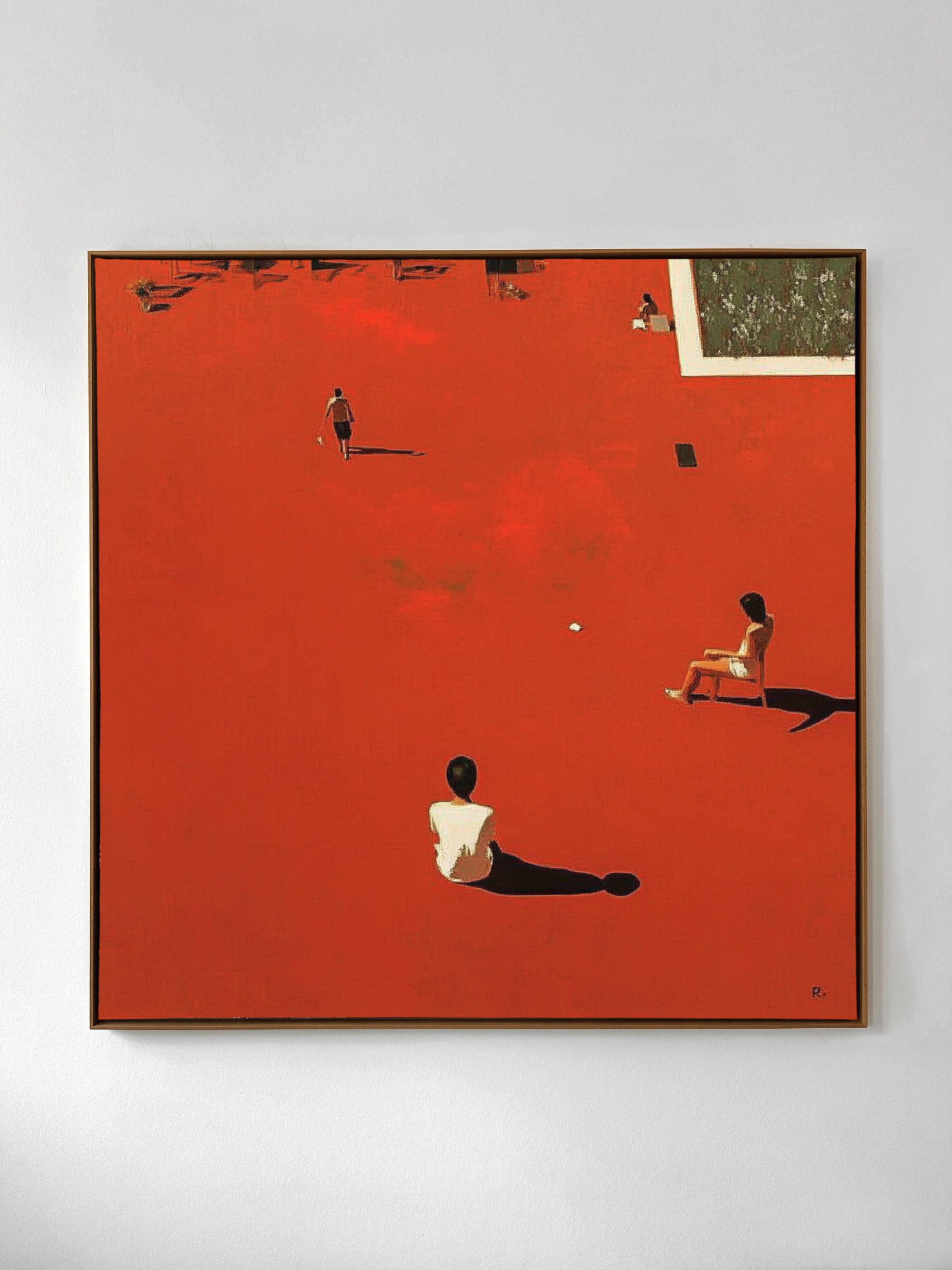 benesta katalog tablolar82.jpg