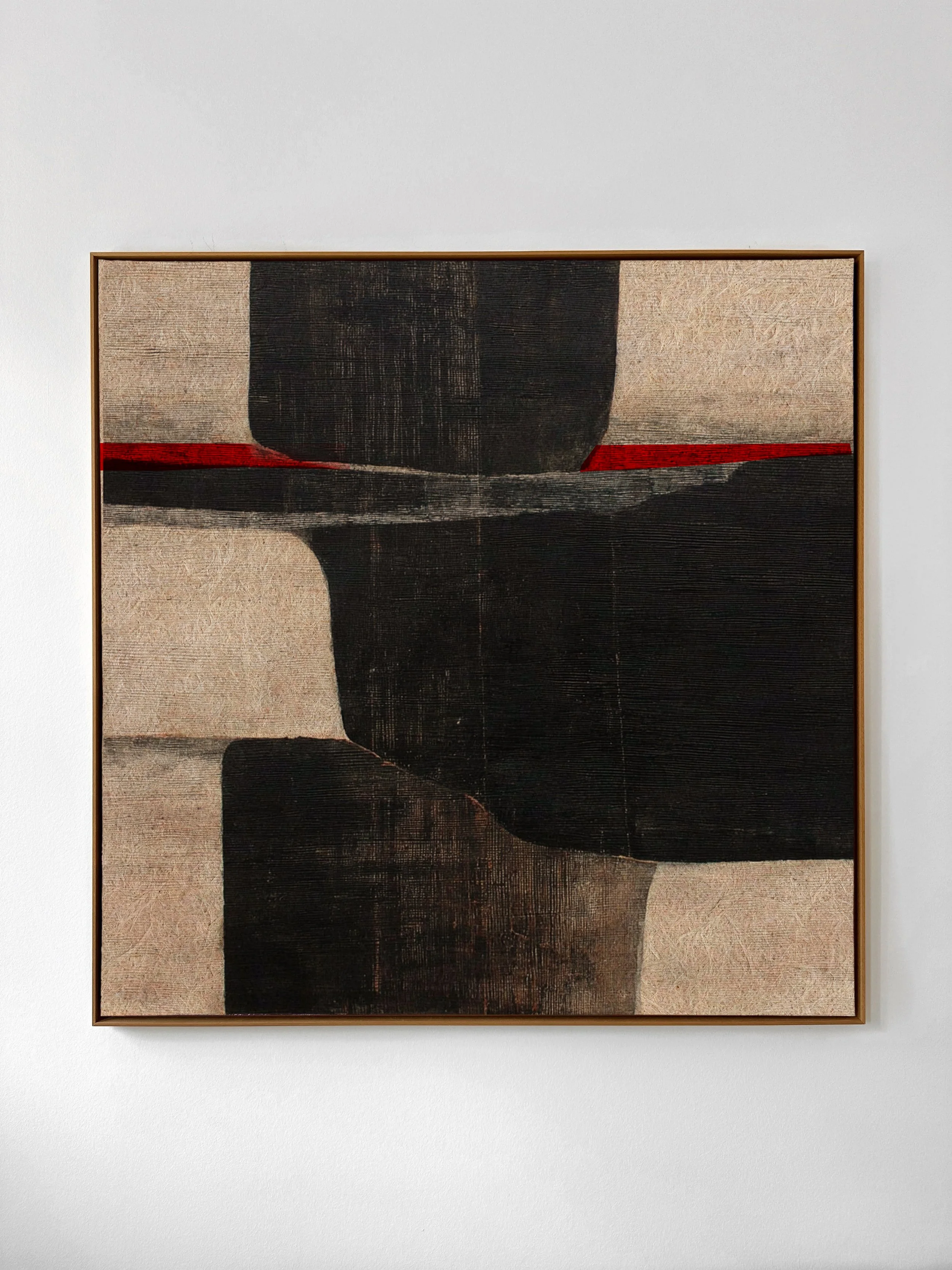 benesta katalog tablolar17.jpg