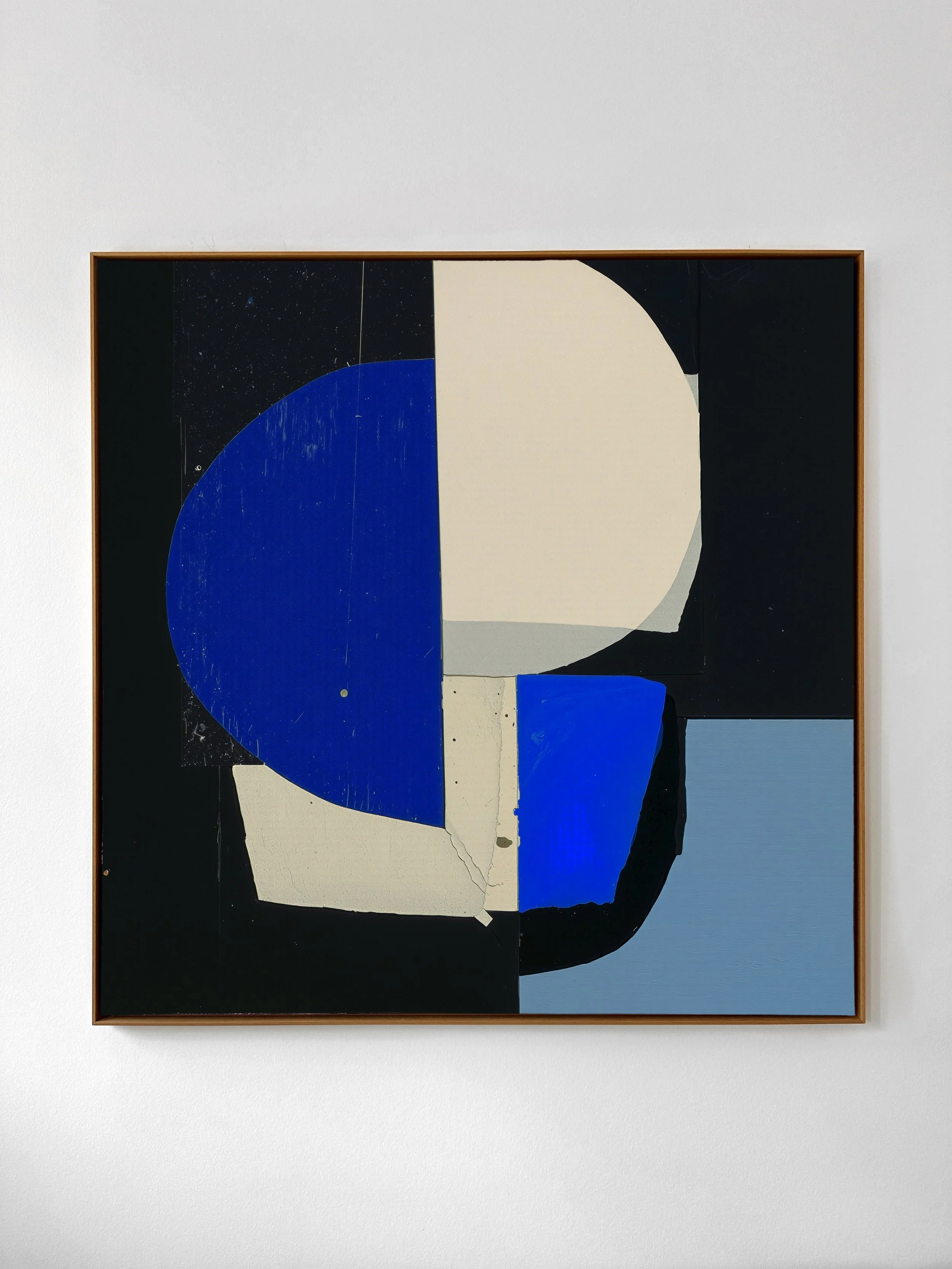 benesta katalog tablolar11.jpg