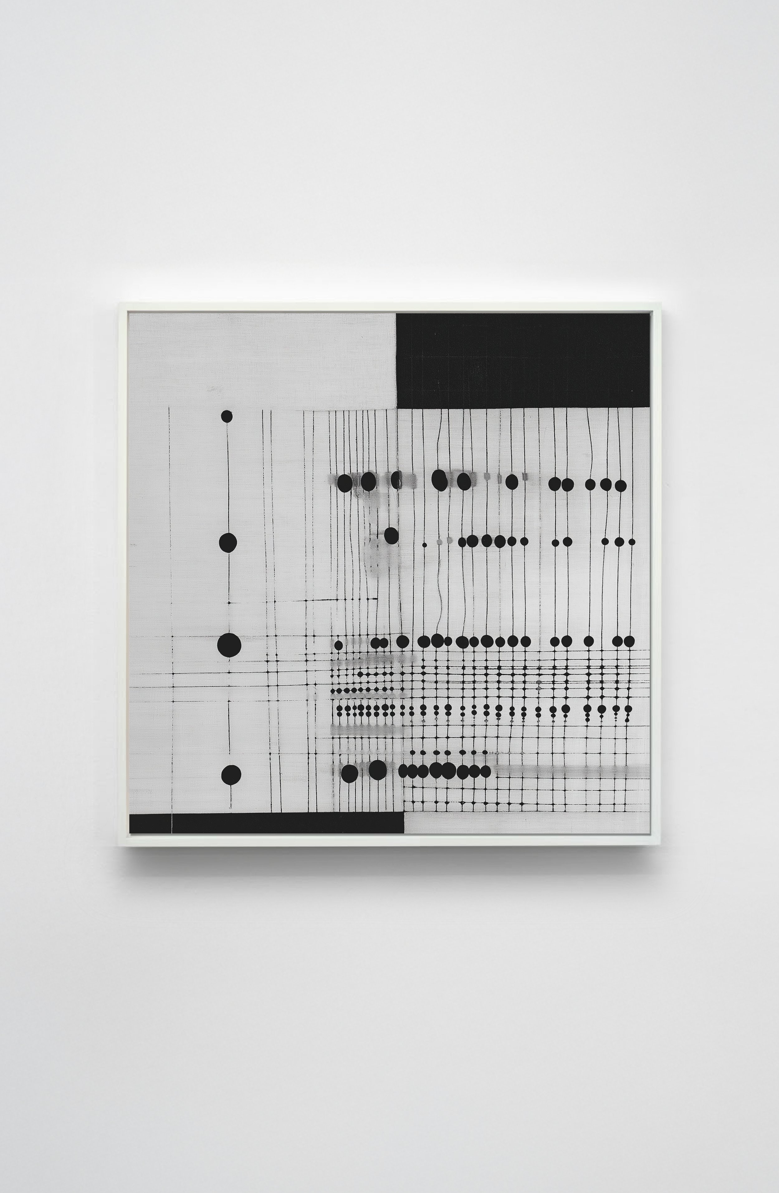 benesta katalog tablolar45.jpg