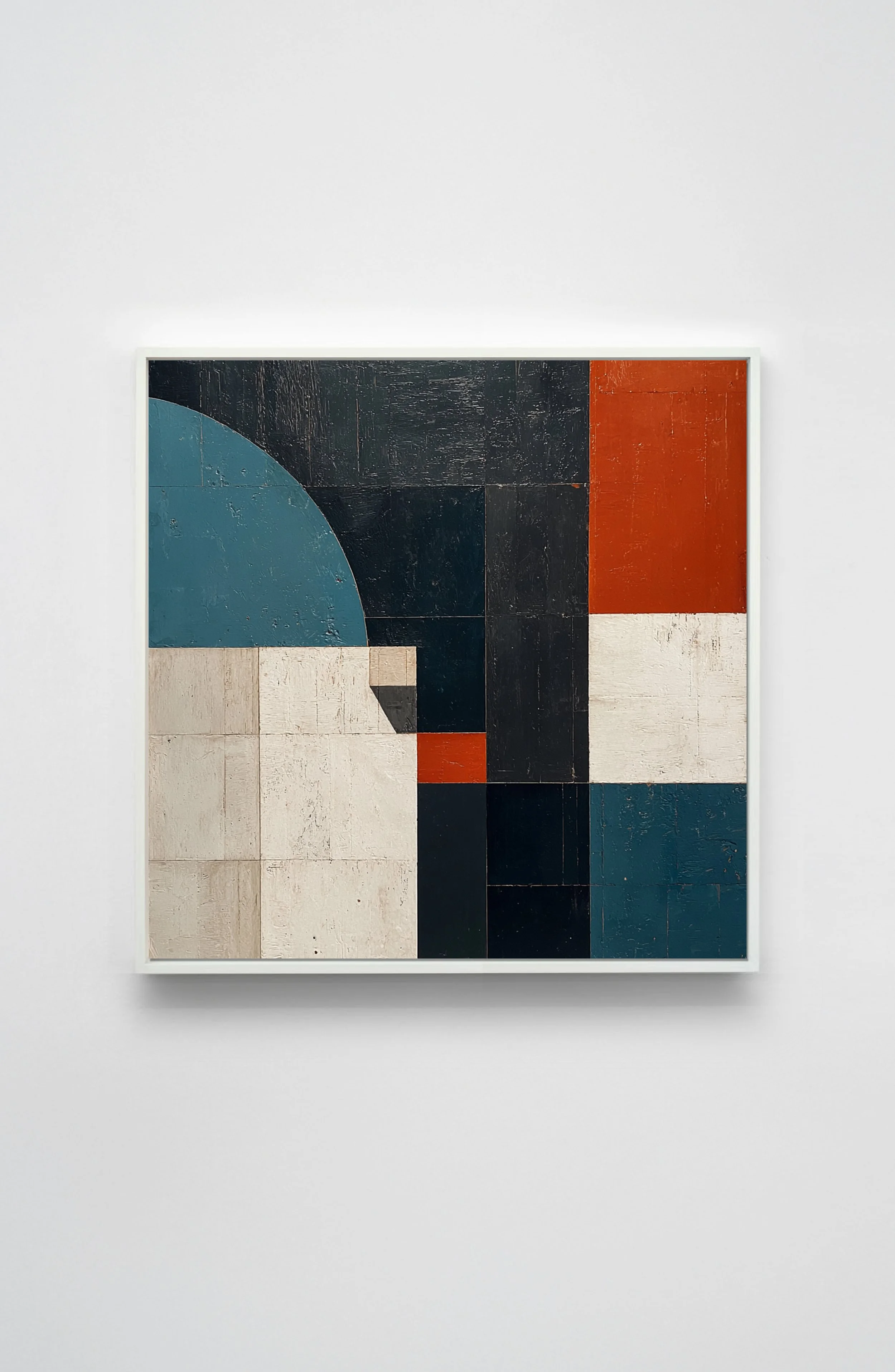 benesta katalog tablolar43.jpg