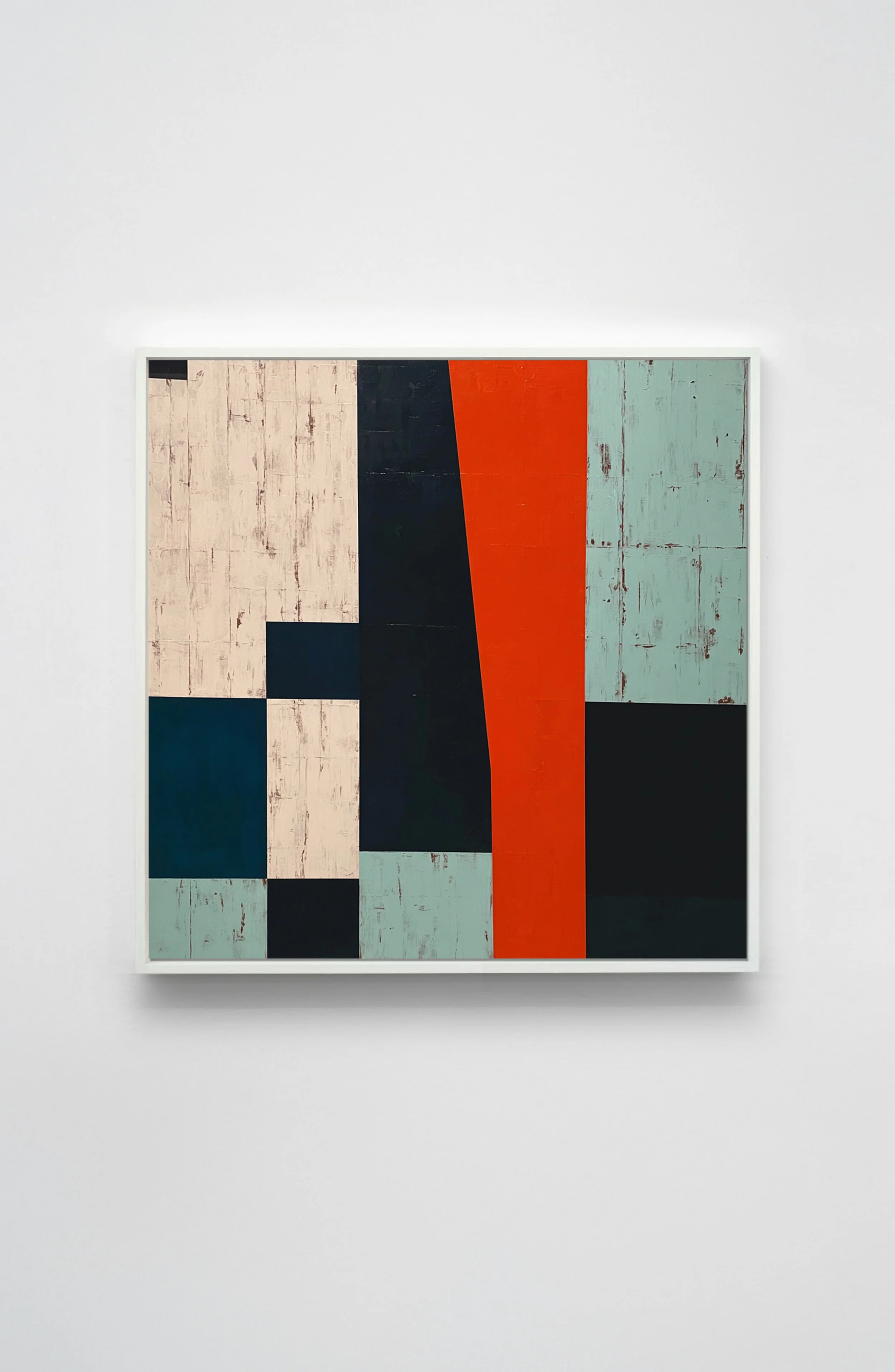 benesta katalog tablolar42.jpg