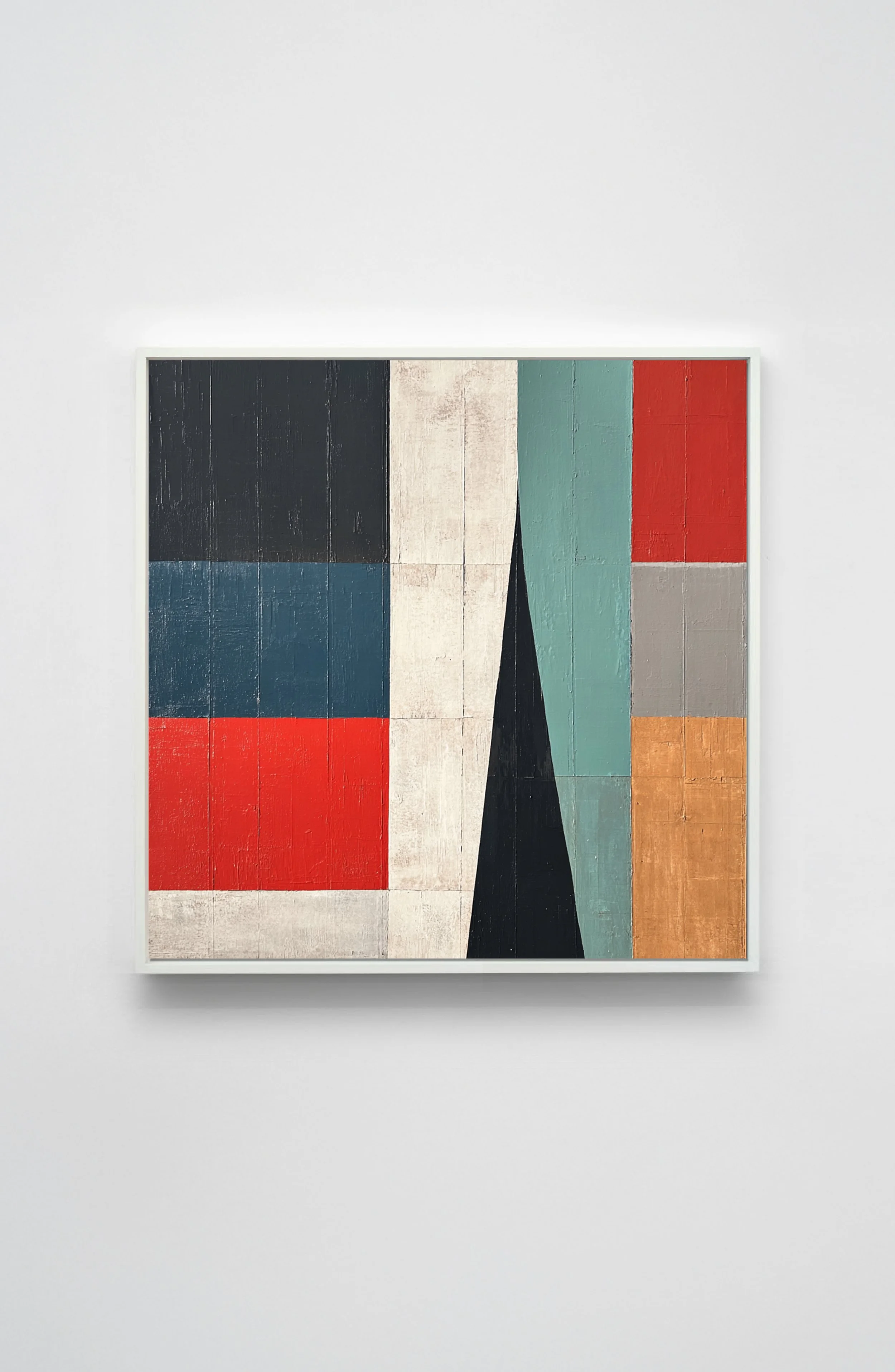 benesta katalog tablolar41.jpg