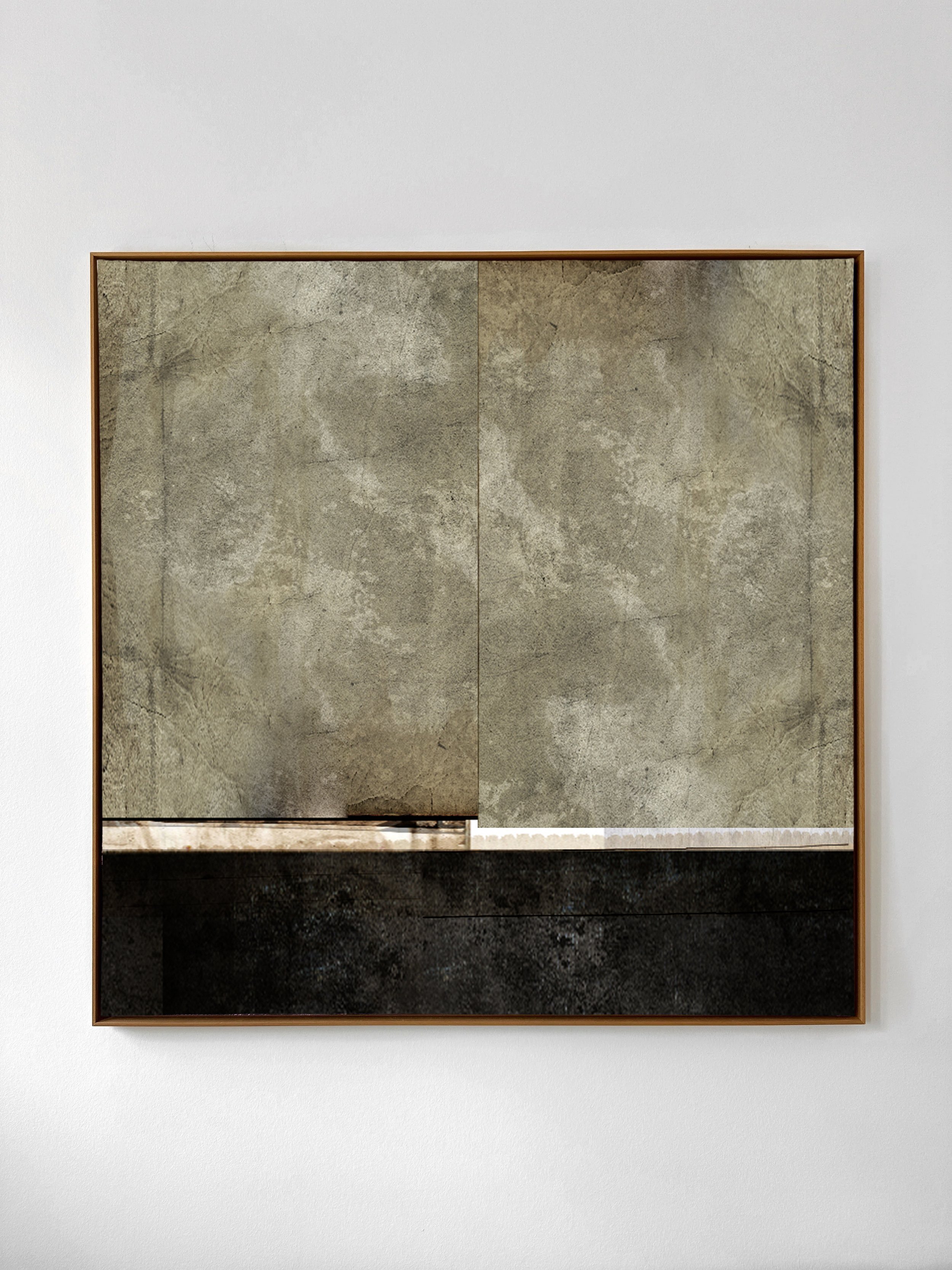 benesta katalog tablolar29.jpg