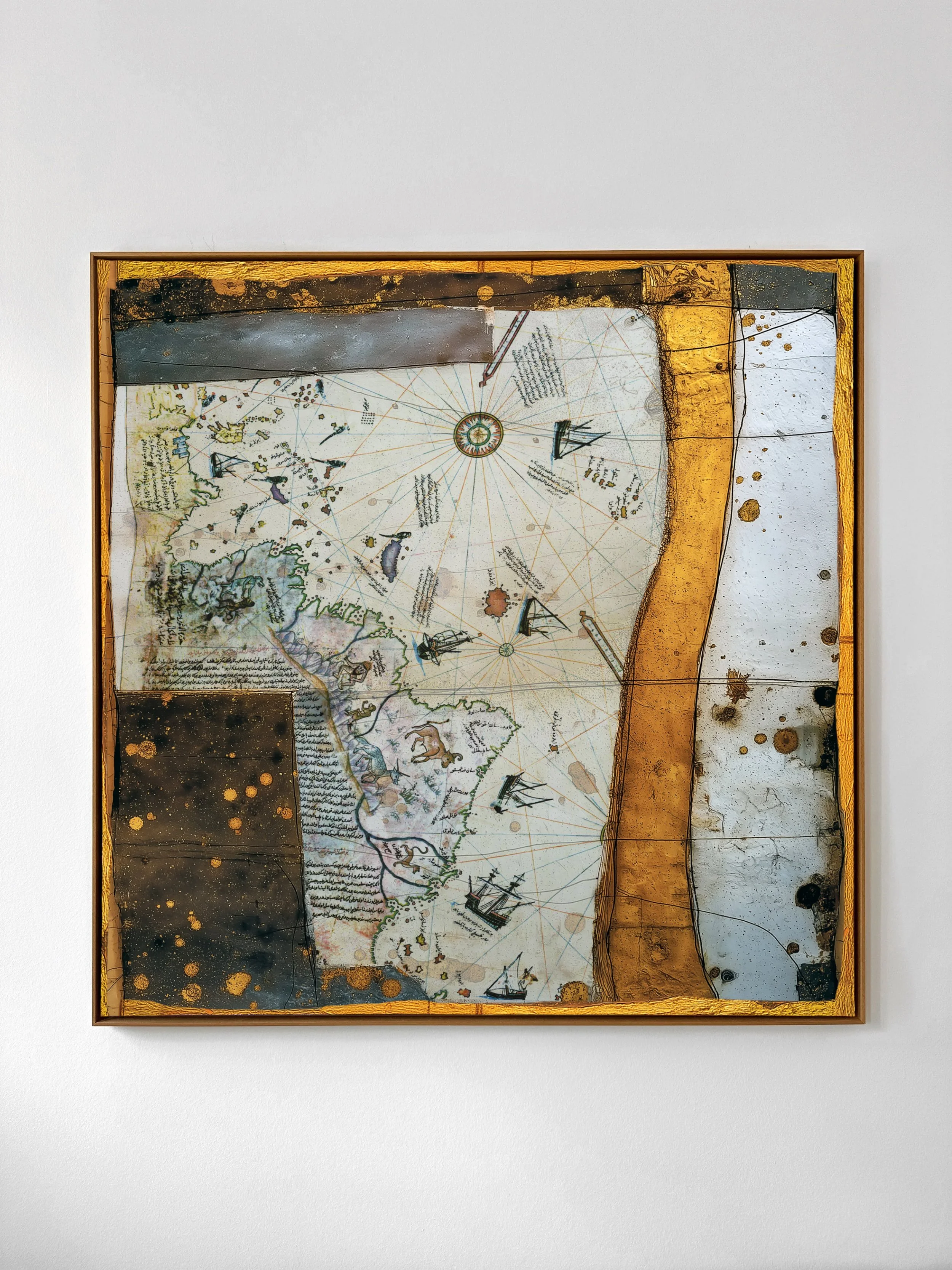 benesta katalog tablolar13.jpg