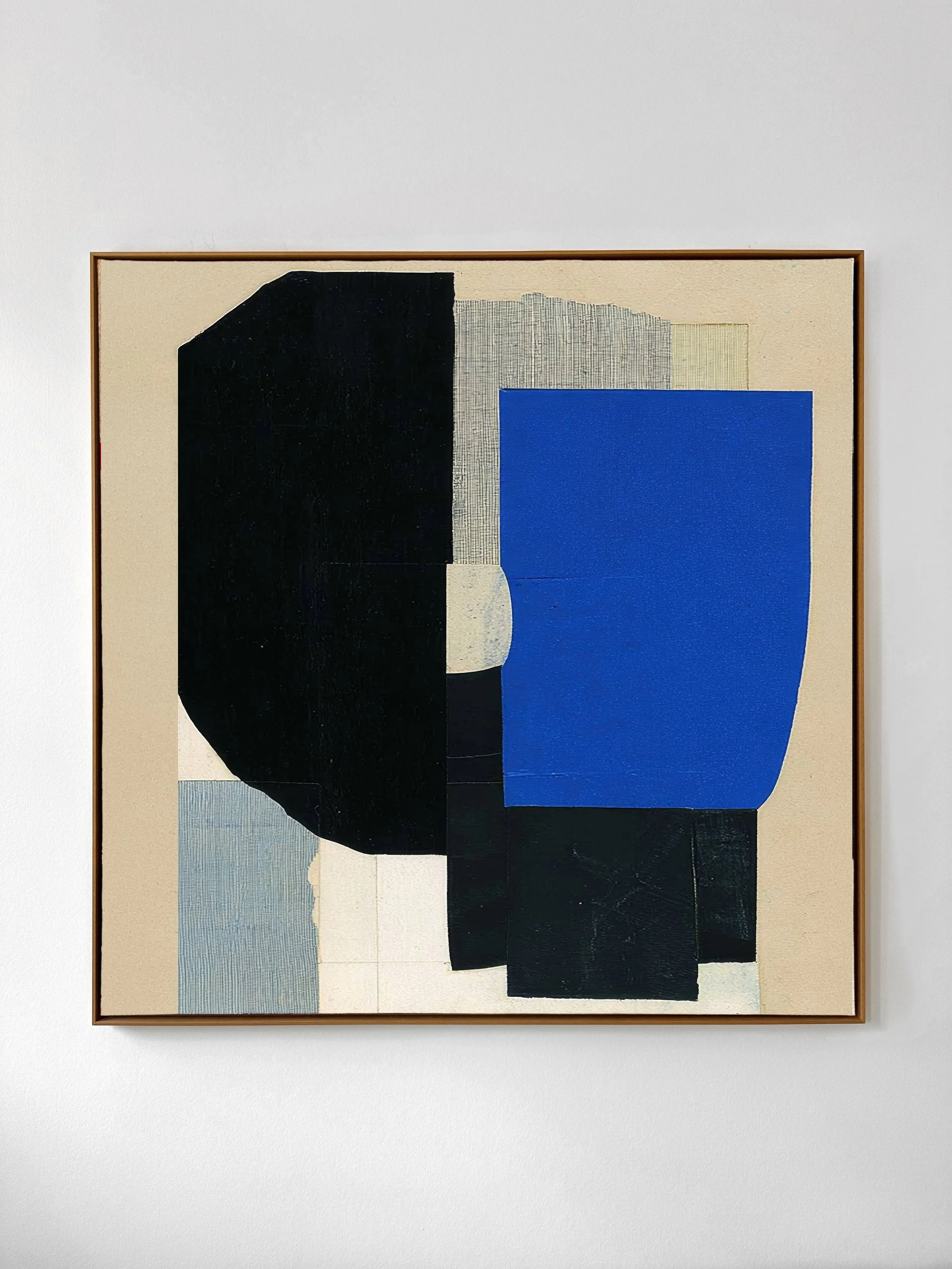 benesta katalog tablolar9.jpg