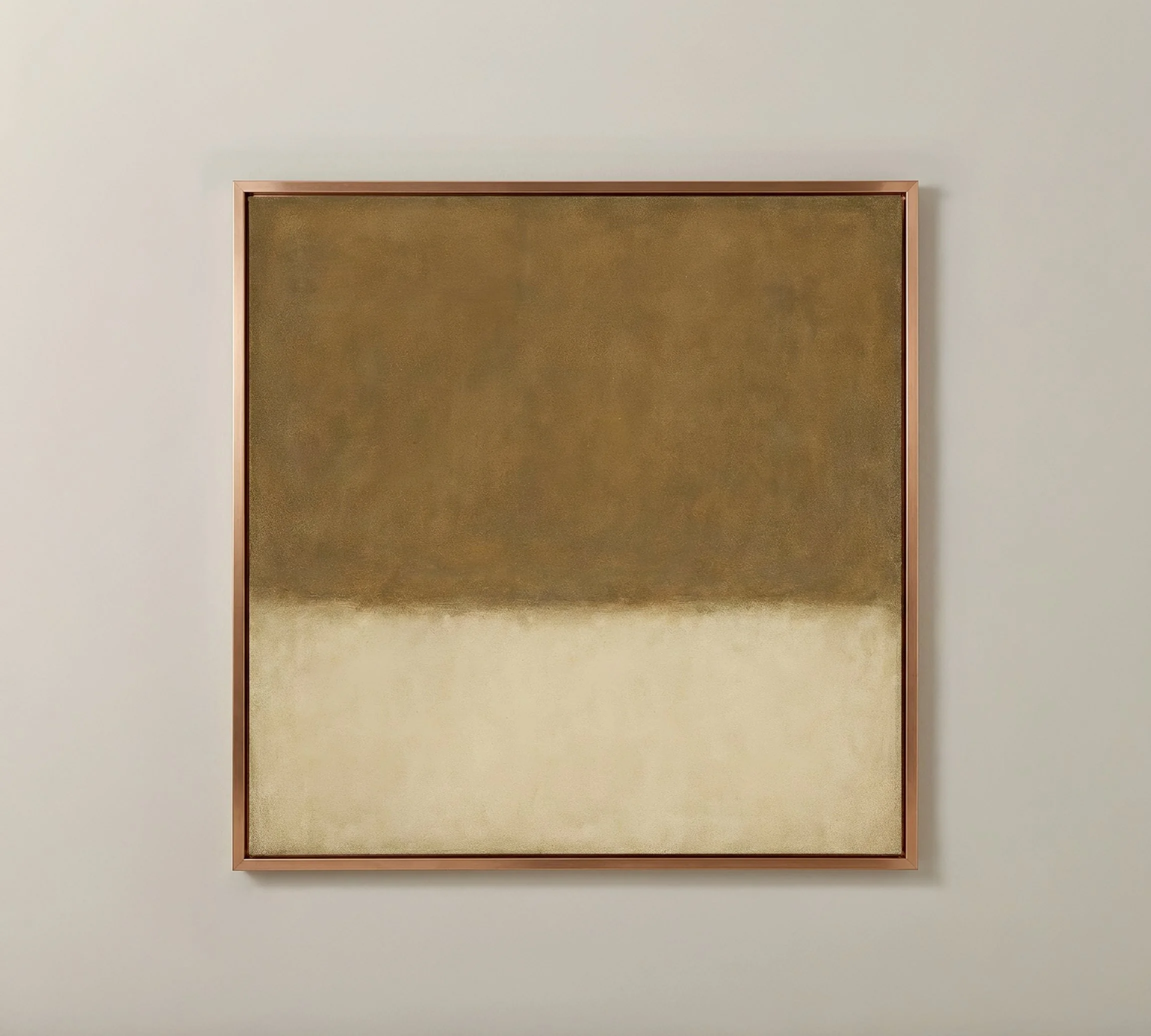 benesta katalog tablolar110.jpg