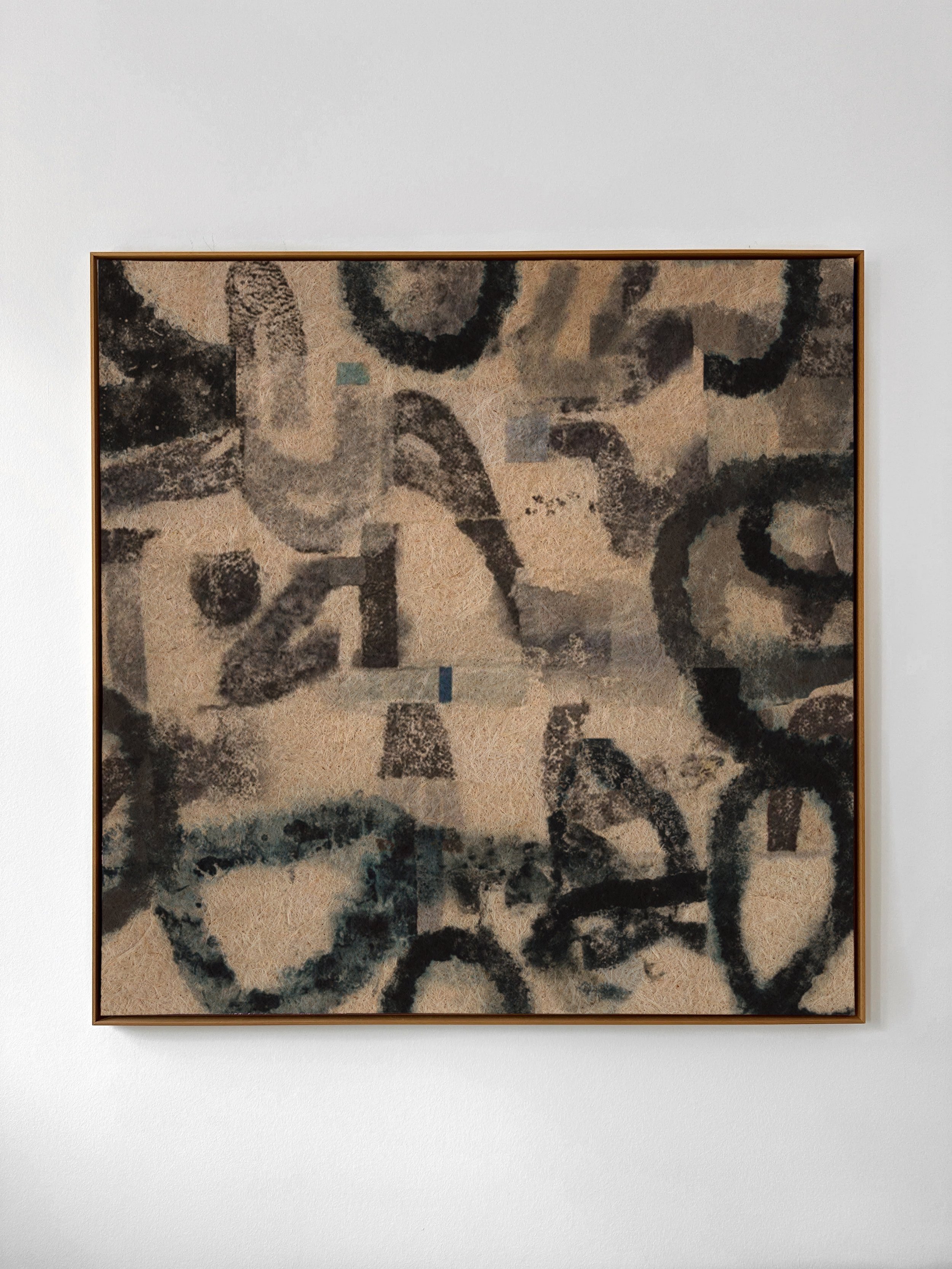 benesta katalog tablolar25.jpg