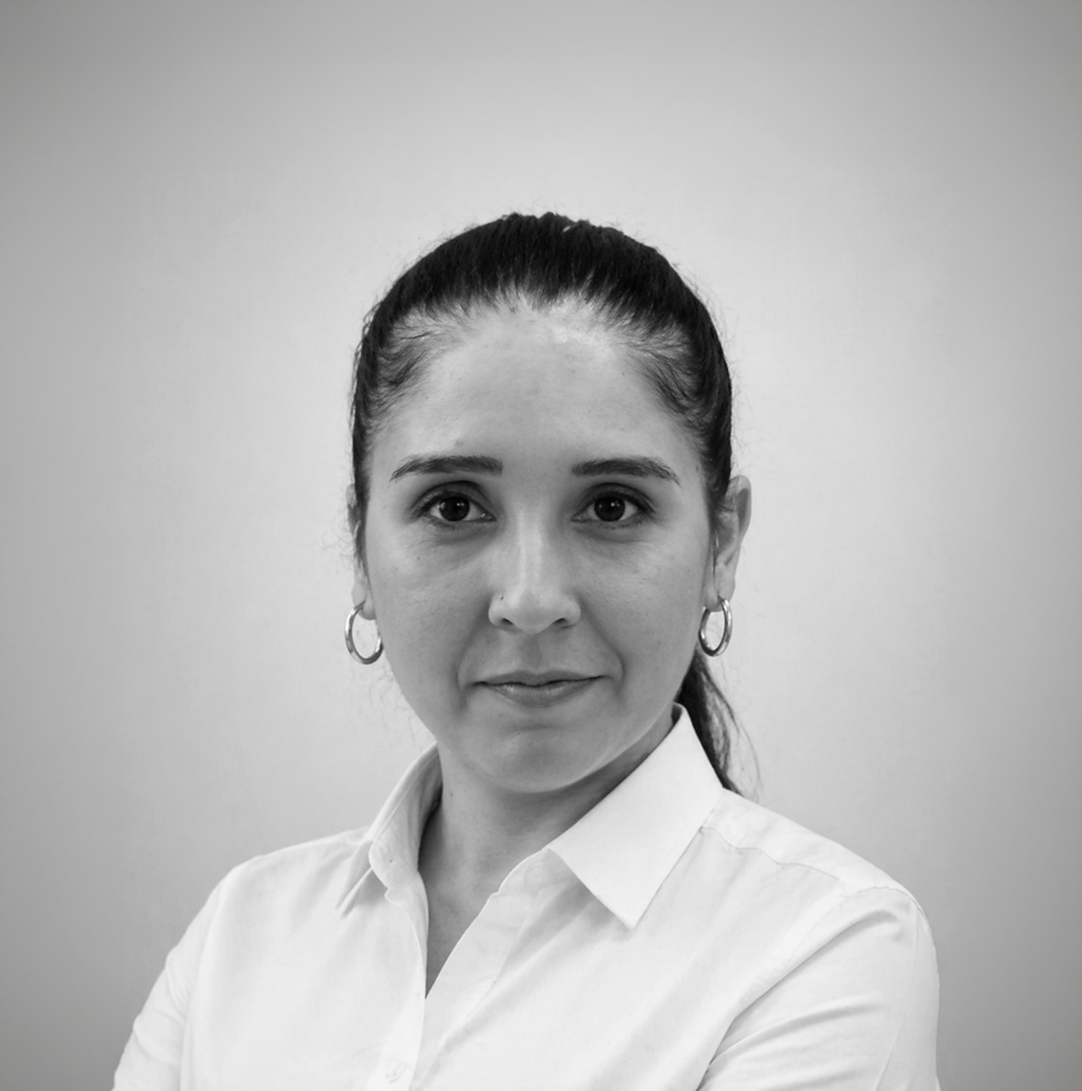 songül ülkü, iç mimari ve tasarım uzmanı.