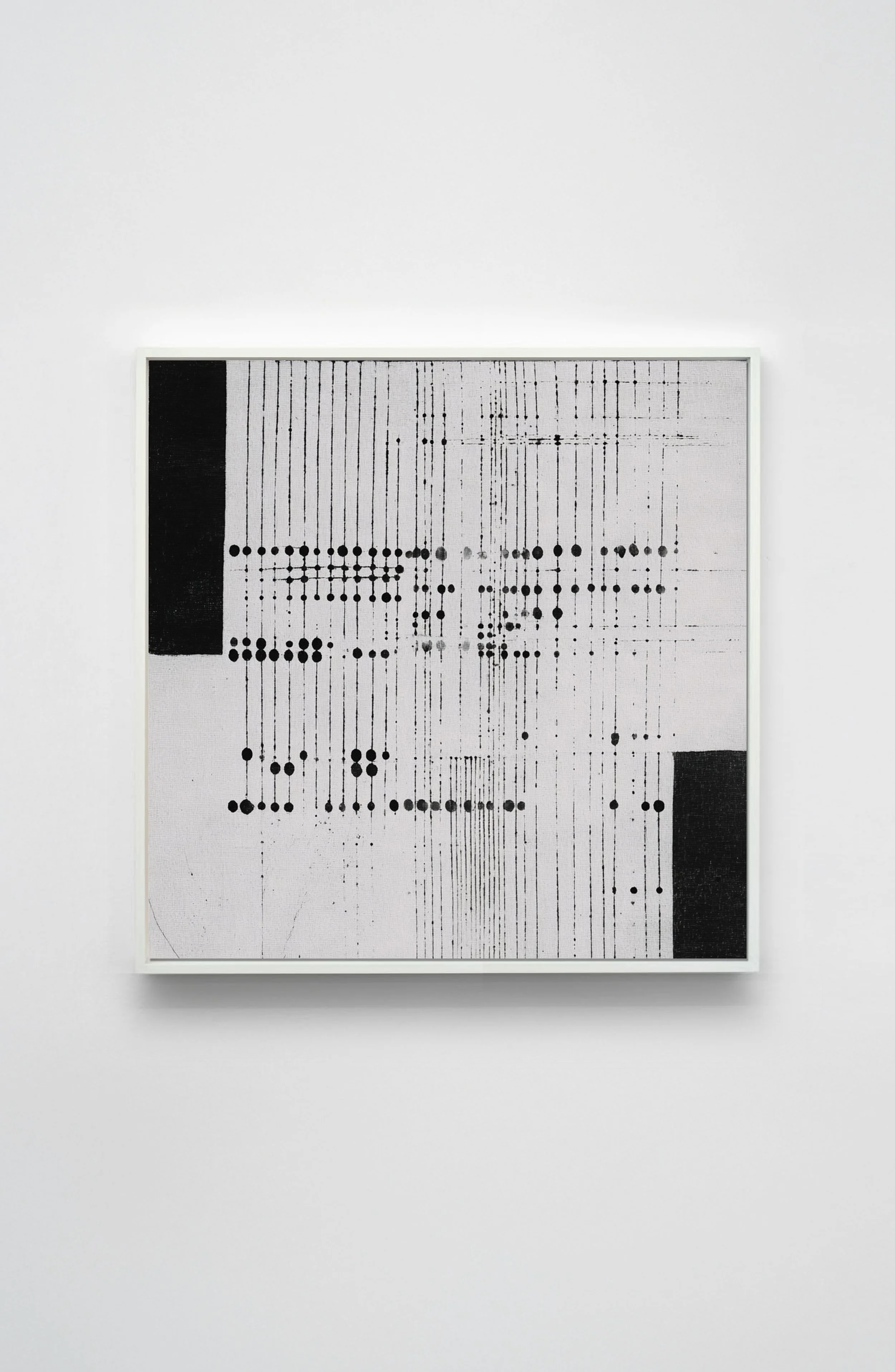 benesta katalog tablolar67.jpg