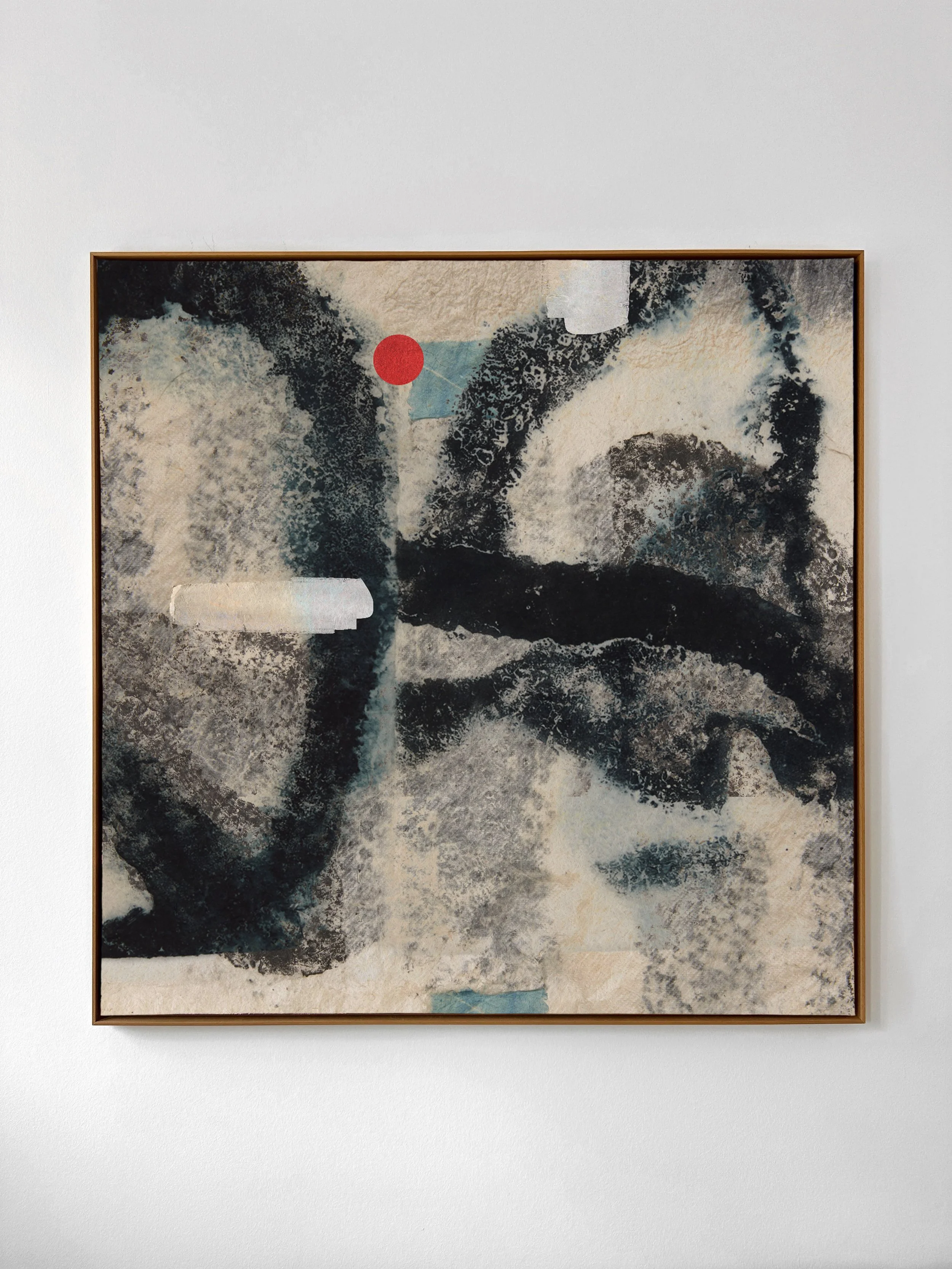 benesta katalog tablolar26.jpg