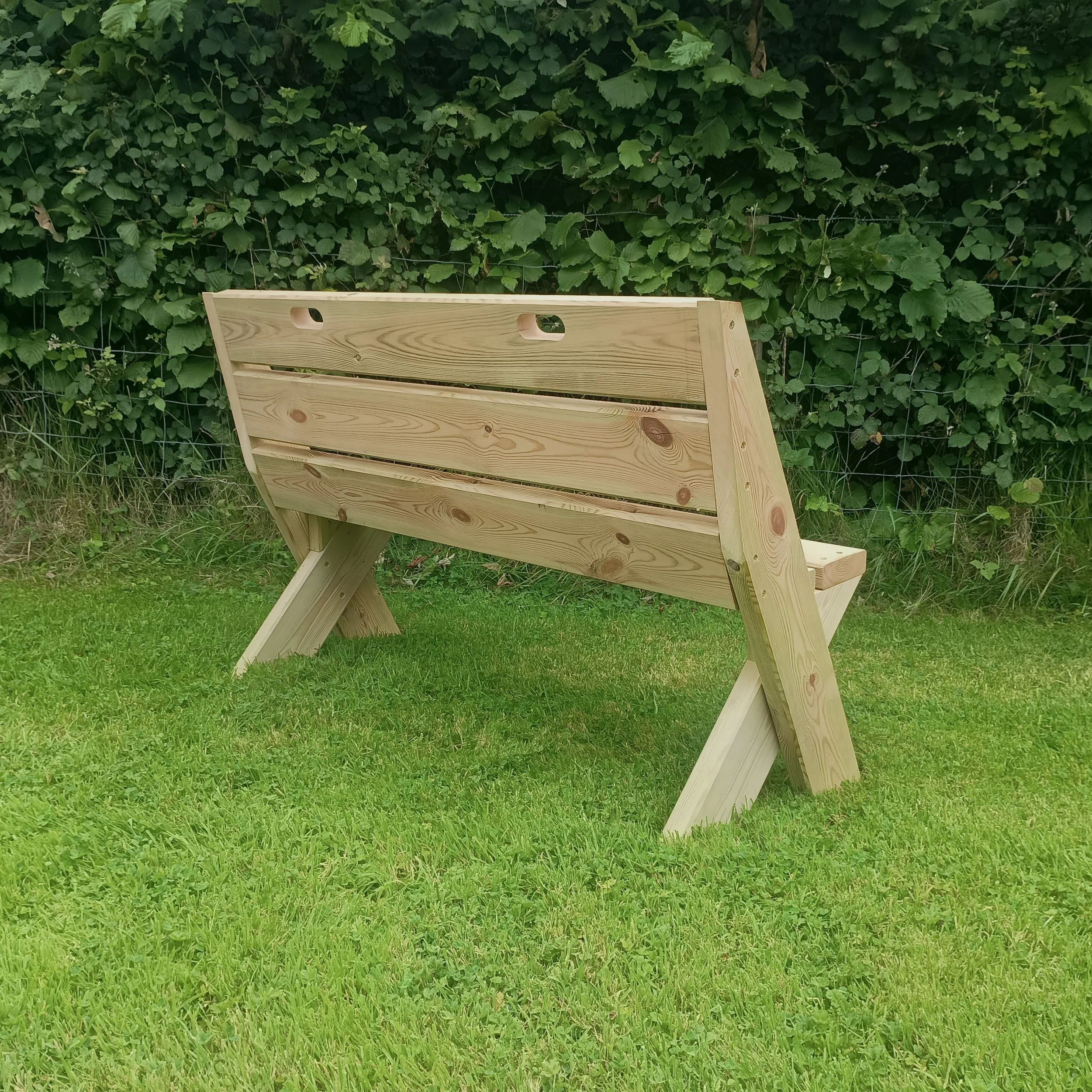 Bench 3.jpg