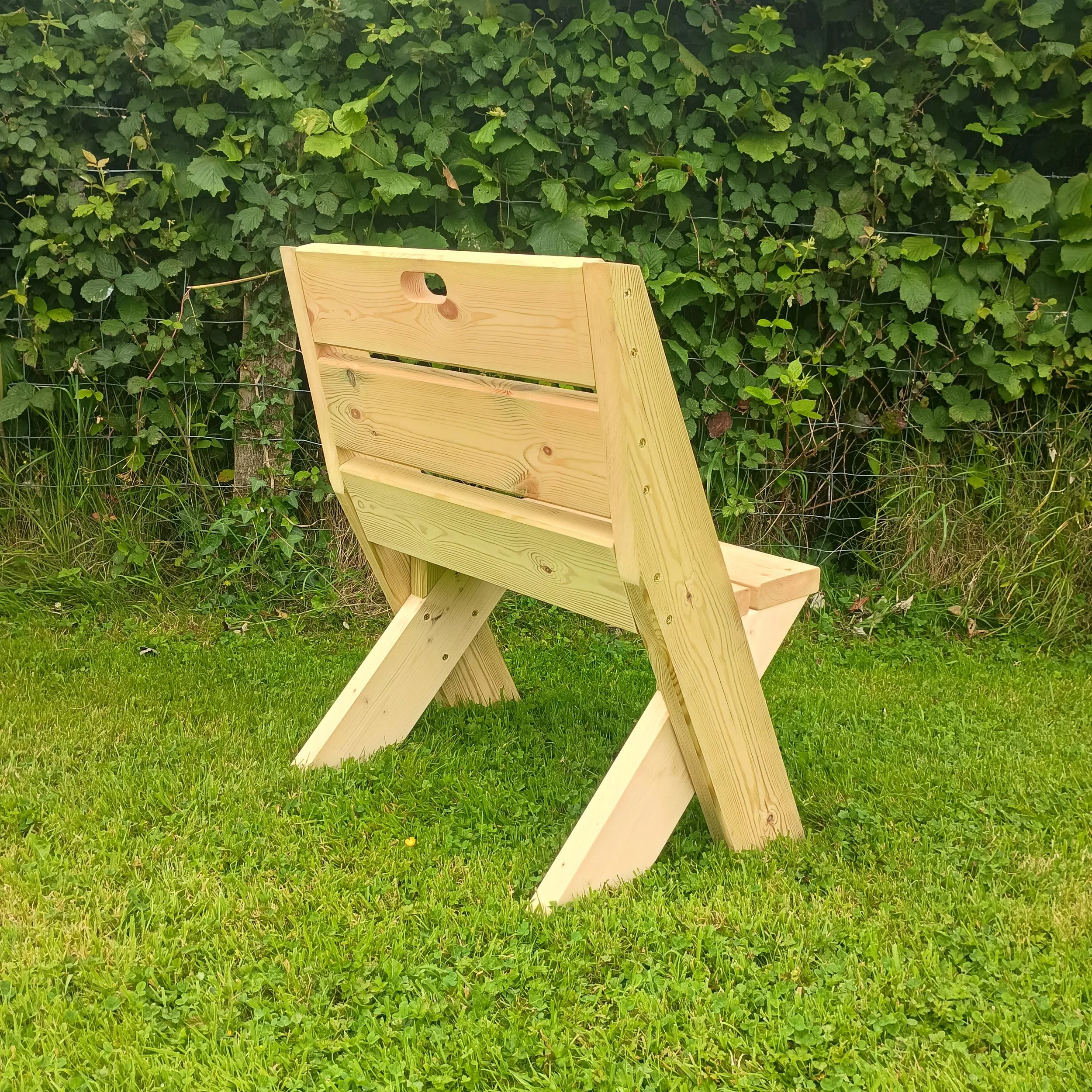 Chair 2.jpg