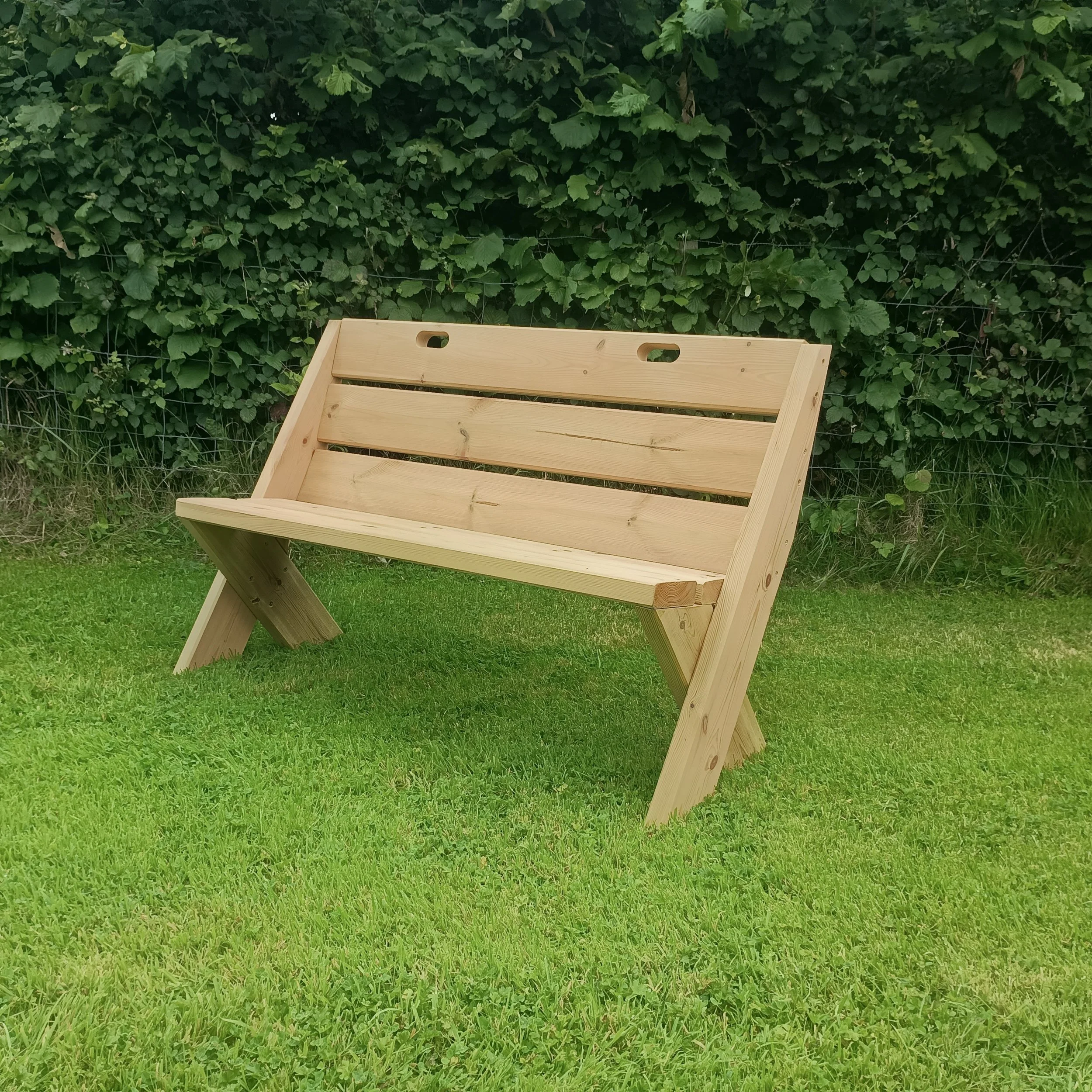 Bench 1.jpg