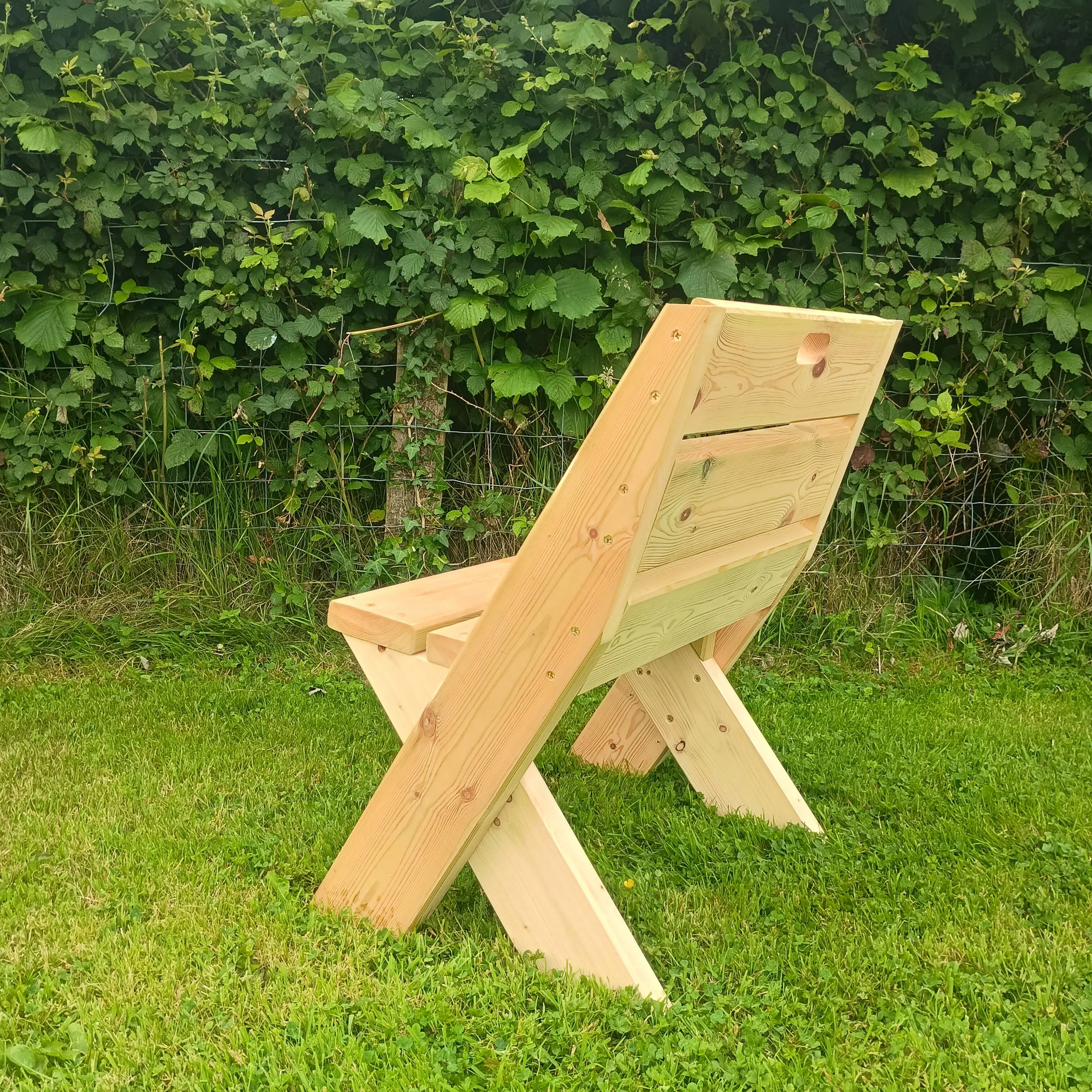 Chair 3.jpg