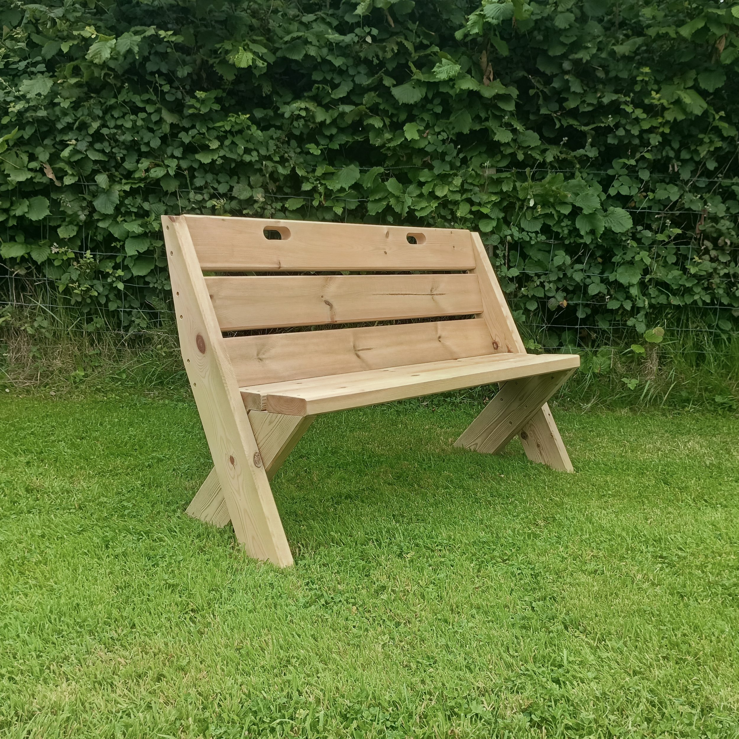 Bench 2.jpg