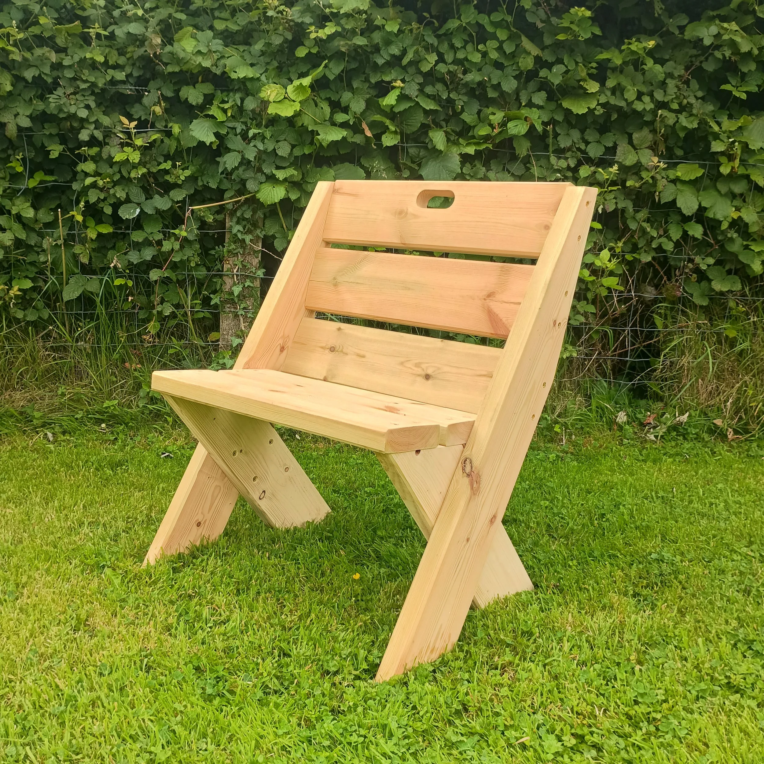 Chair 4.jpg