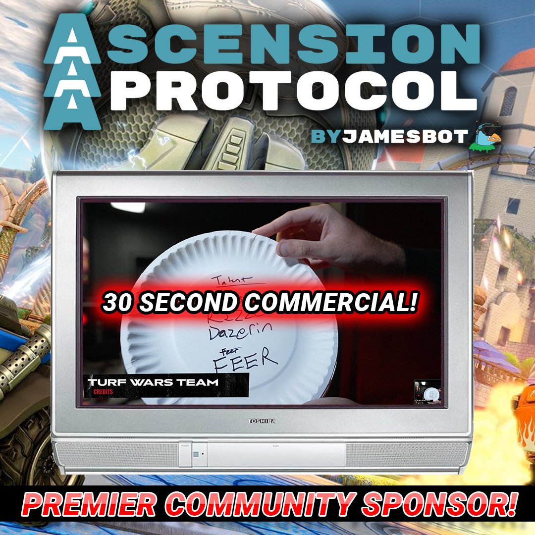 community-sponsor.jpg