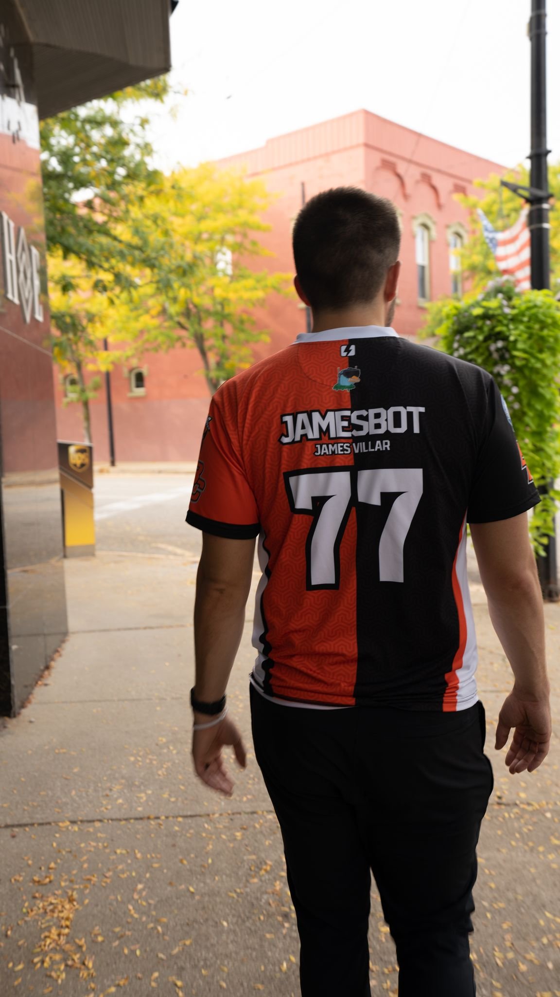 jamesbot-back.jpeg