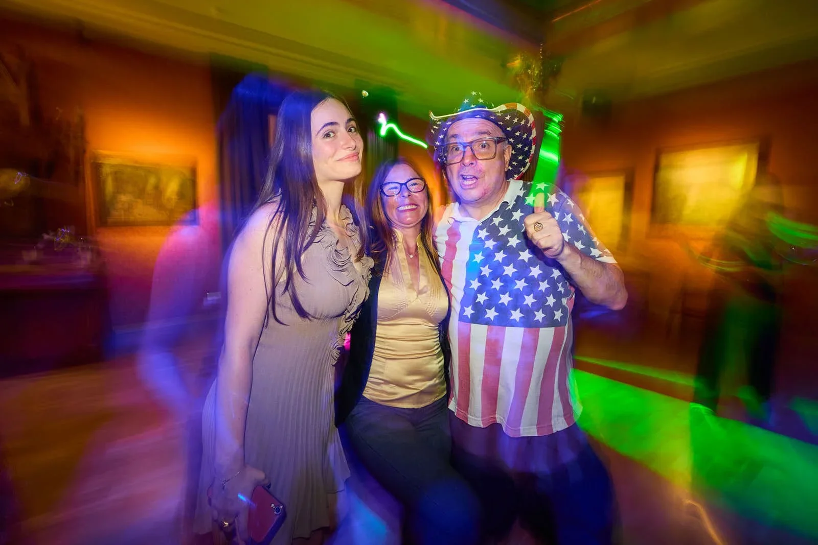 5W4A0427.webp