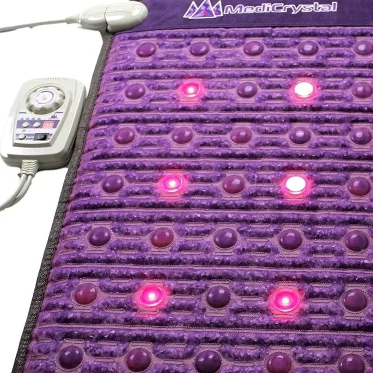 bio stimulation mat
