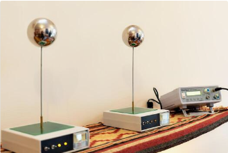 scalar therapy alternative healing energy waves